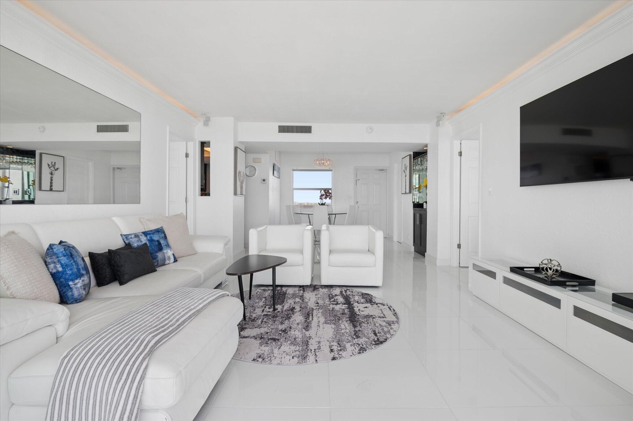 333 NE 21ST #1520, Deerfield Beach FL 33441