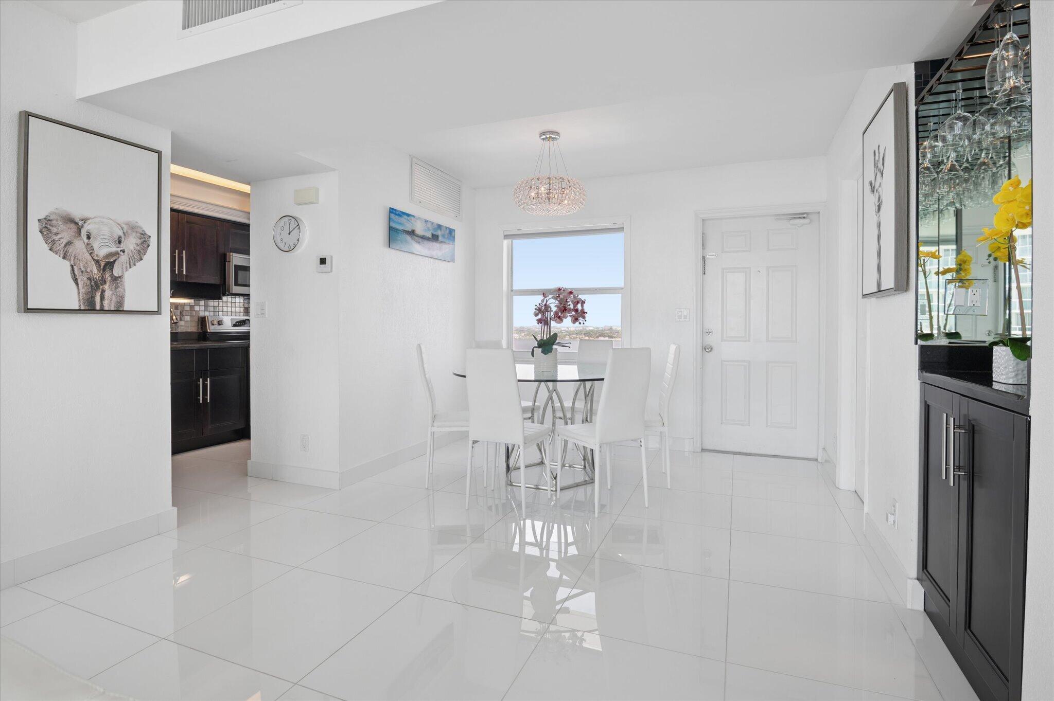 333 NE 21ST #1520, Deerfield Beach FL 33441