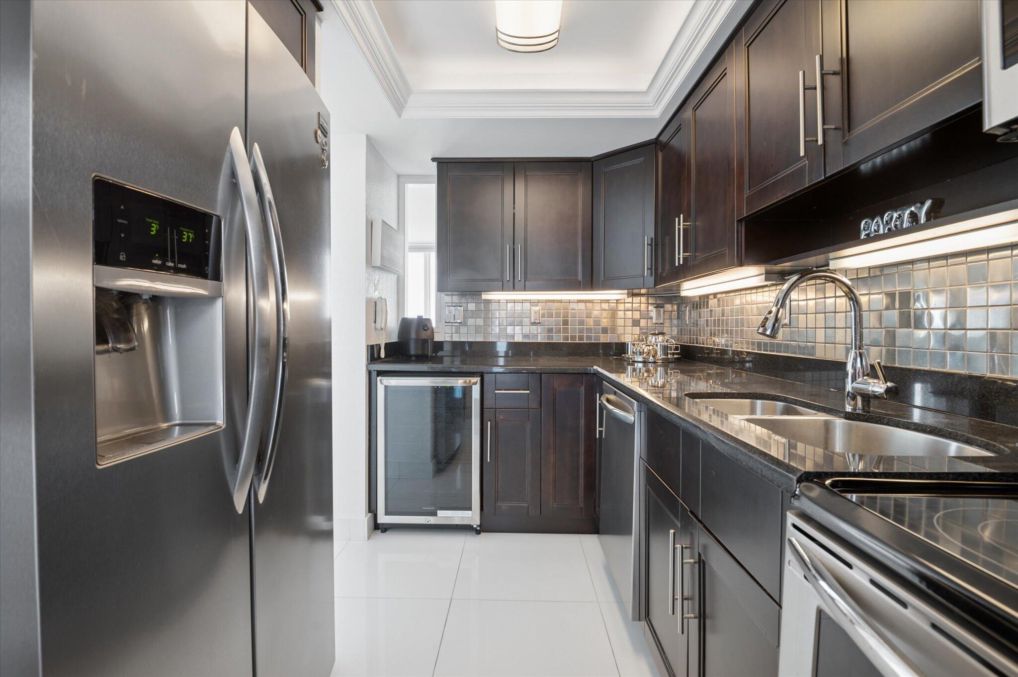 333 NE 21ST #1520, Deerfield Beach FL 33441