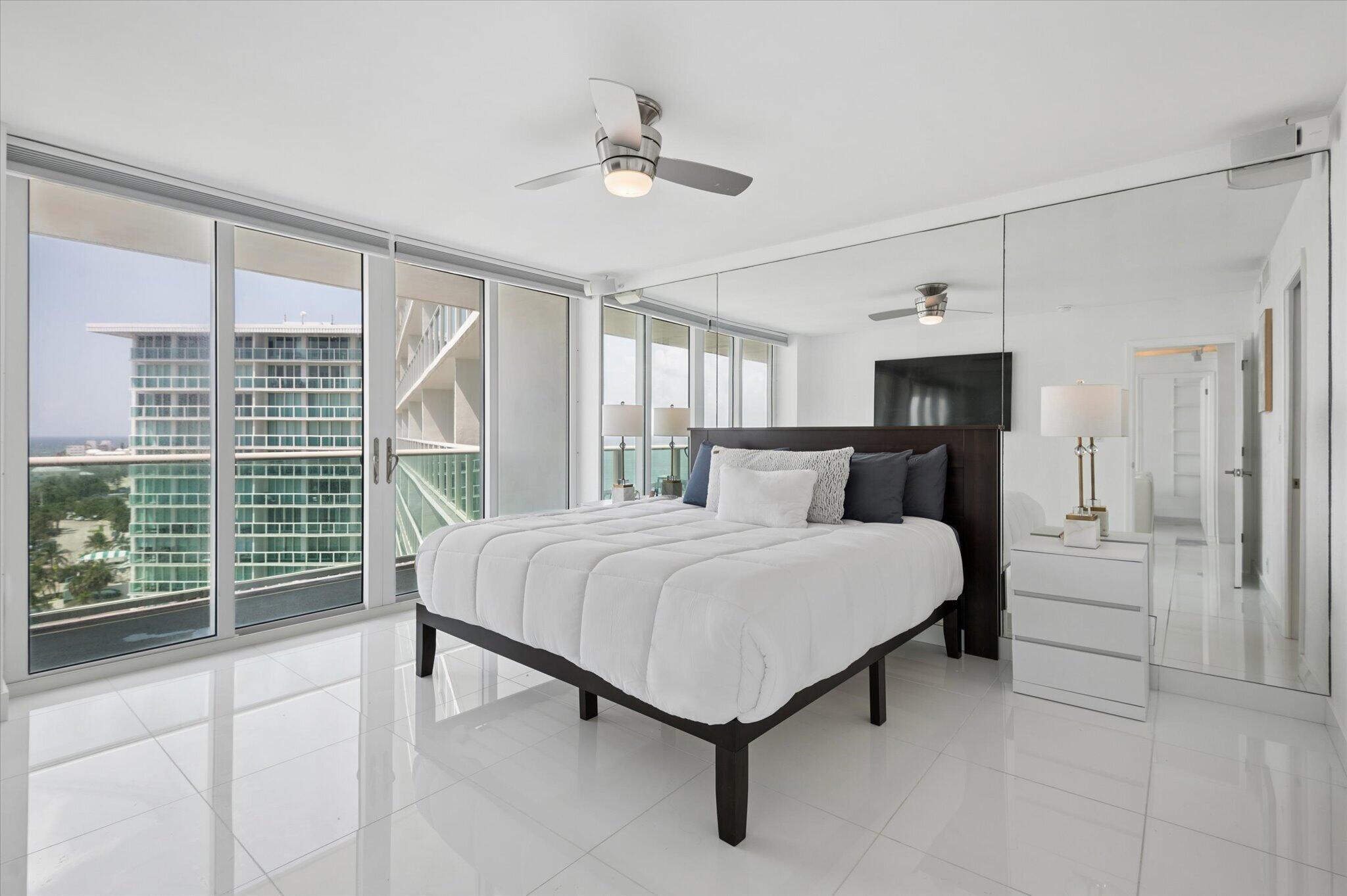 333 NE 21ST #1520, Deerfield Beach FL 33441
