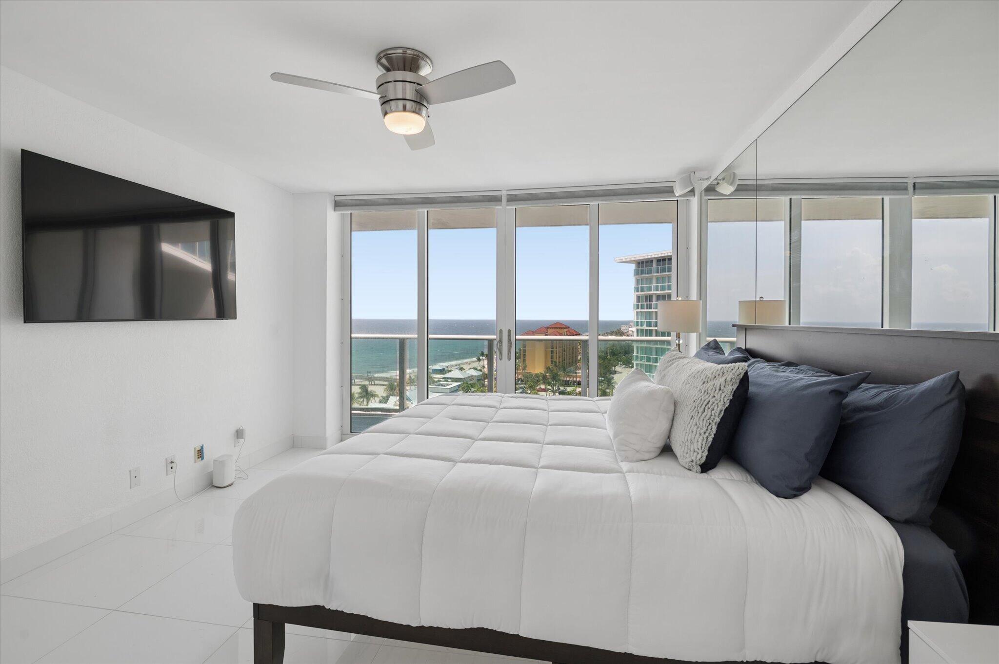 333 NE 21ST #1520, Deerfield Beach FL 33441