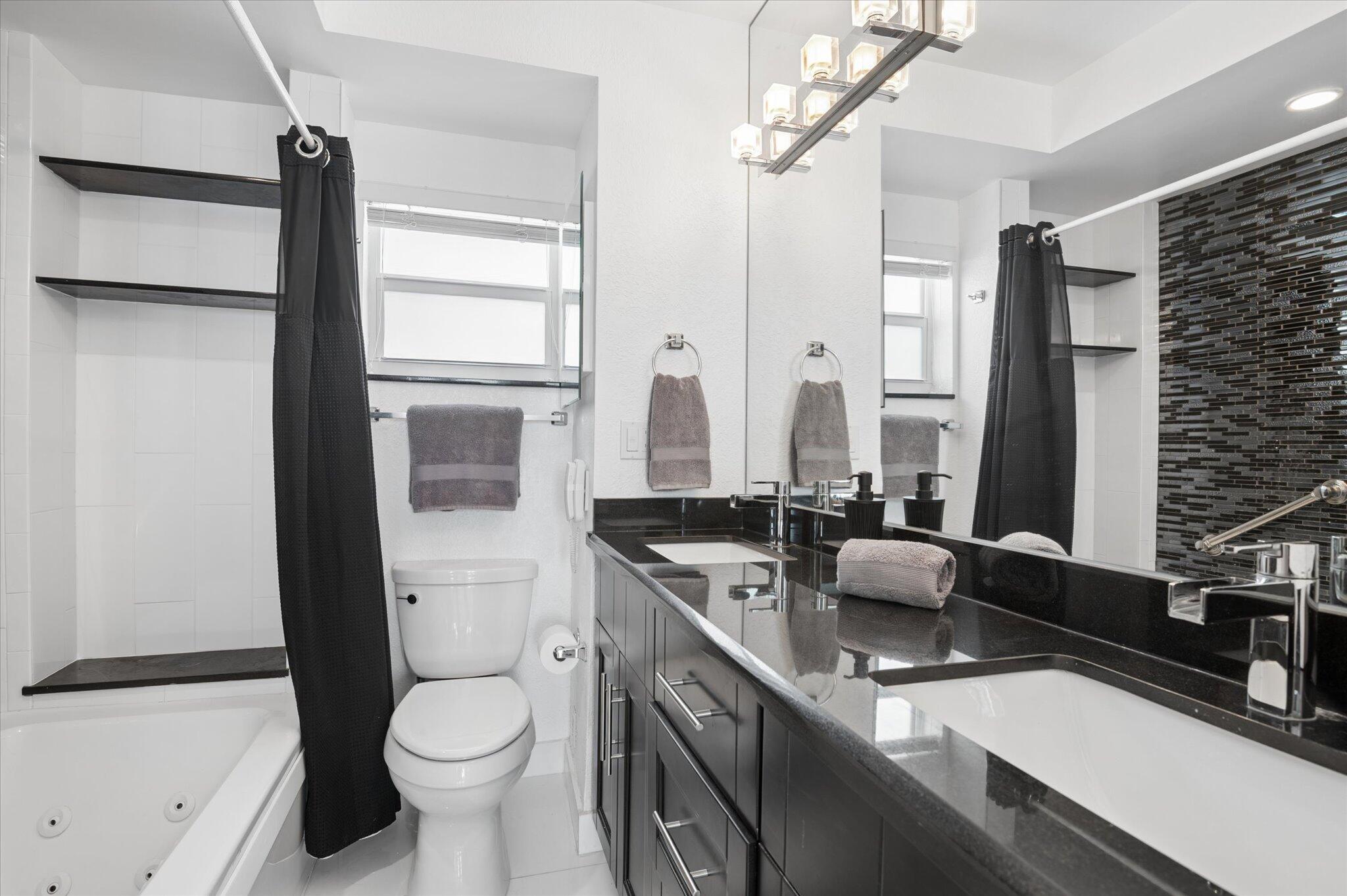 333 NE 21ST #1520, Deerfield Beach FL 33441