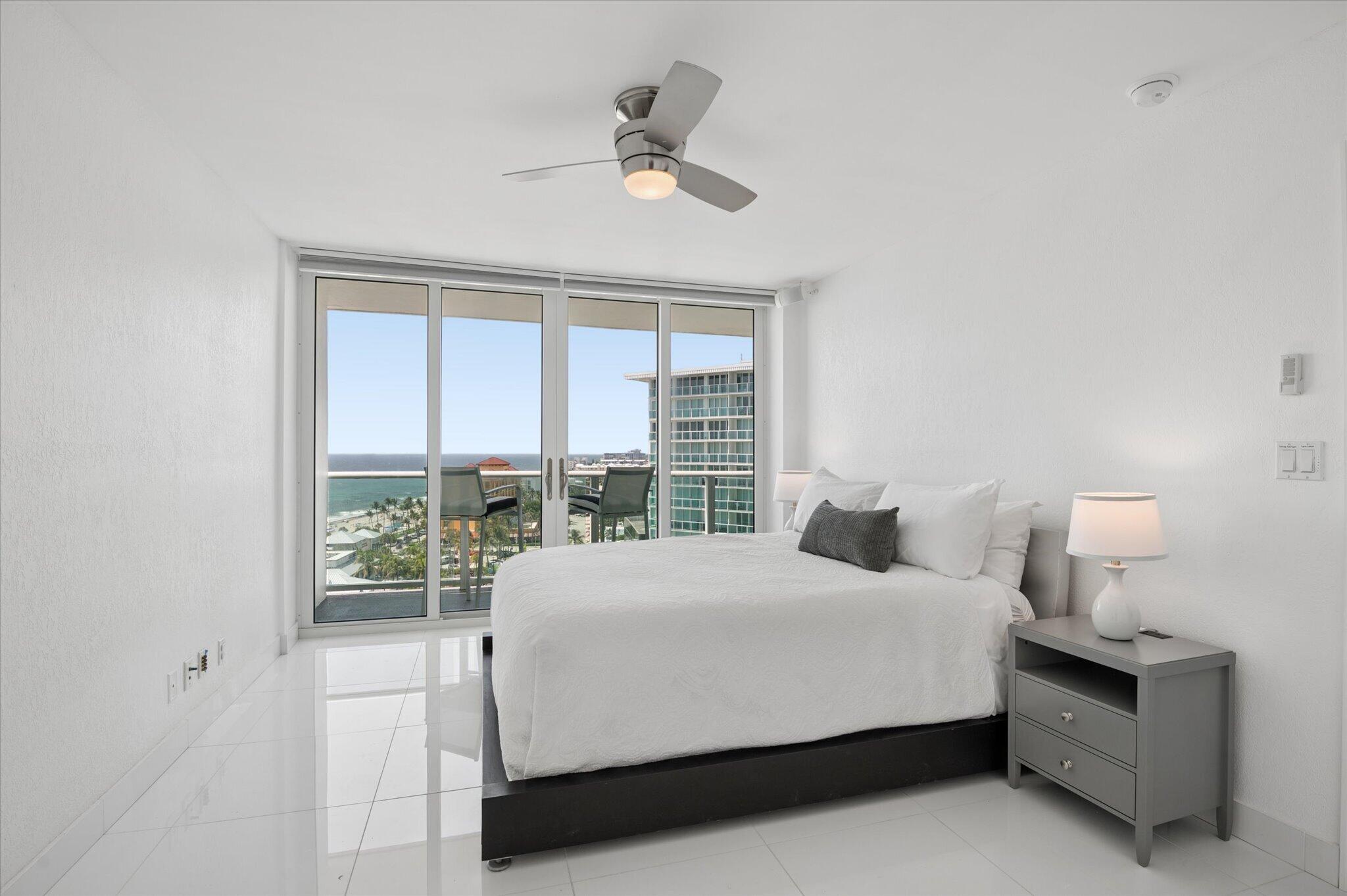 333 NE 21ST #1520, Deerfield Beach FL 33441