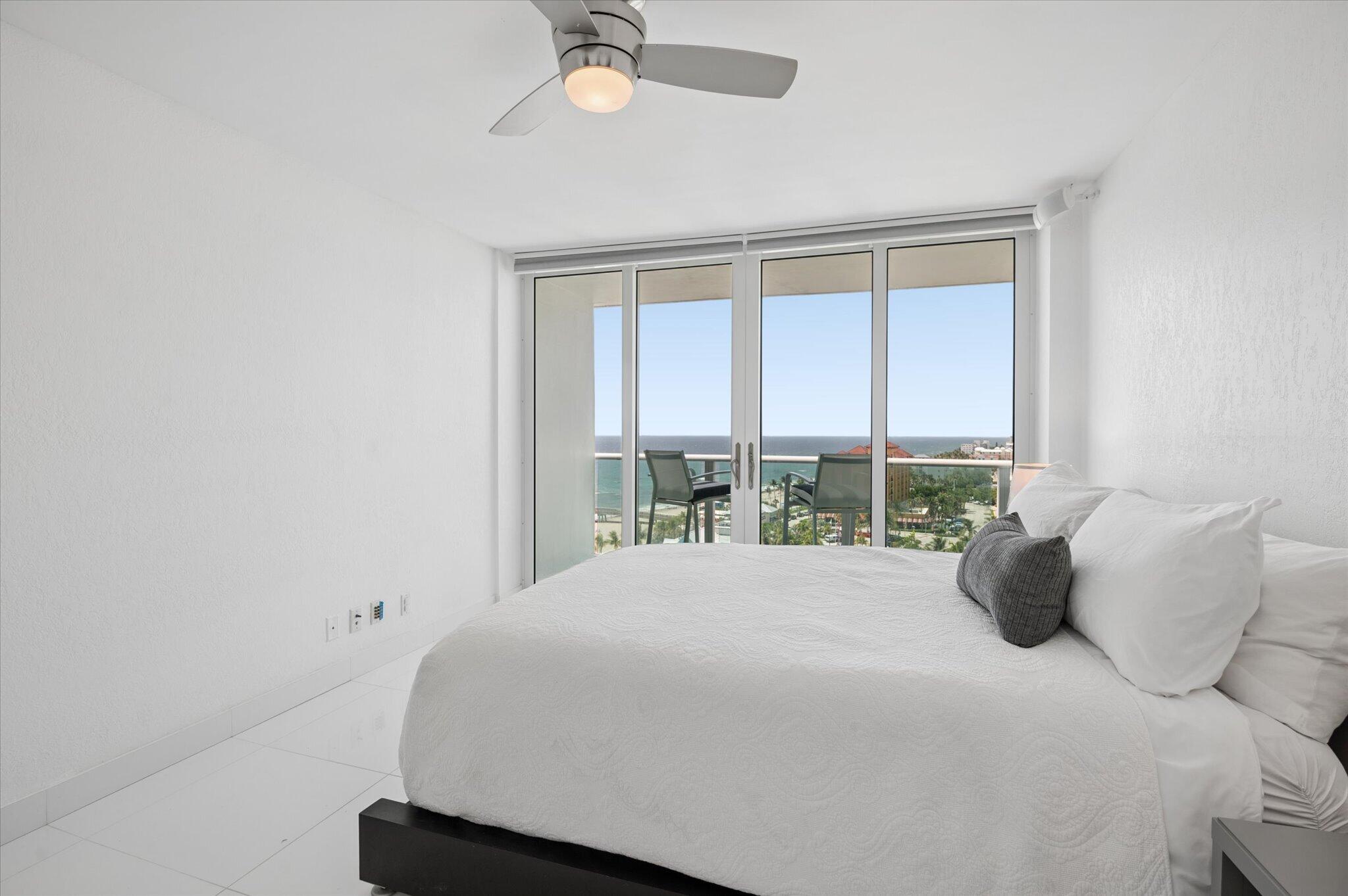 333 NE 21ST #1520, Deerfield Beach FL 33441