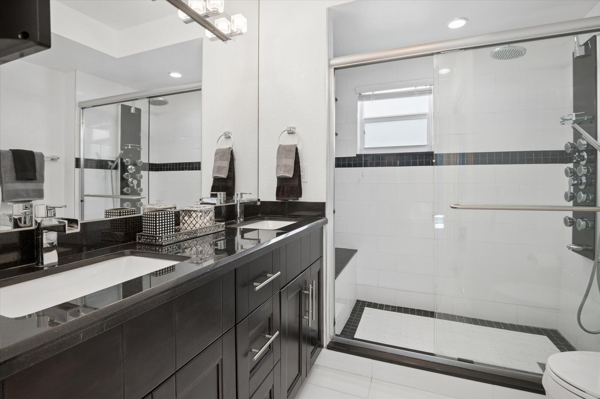 333 NE 21ST #1520, Deerfield Beach FL 33441