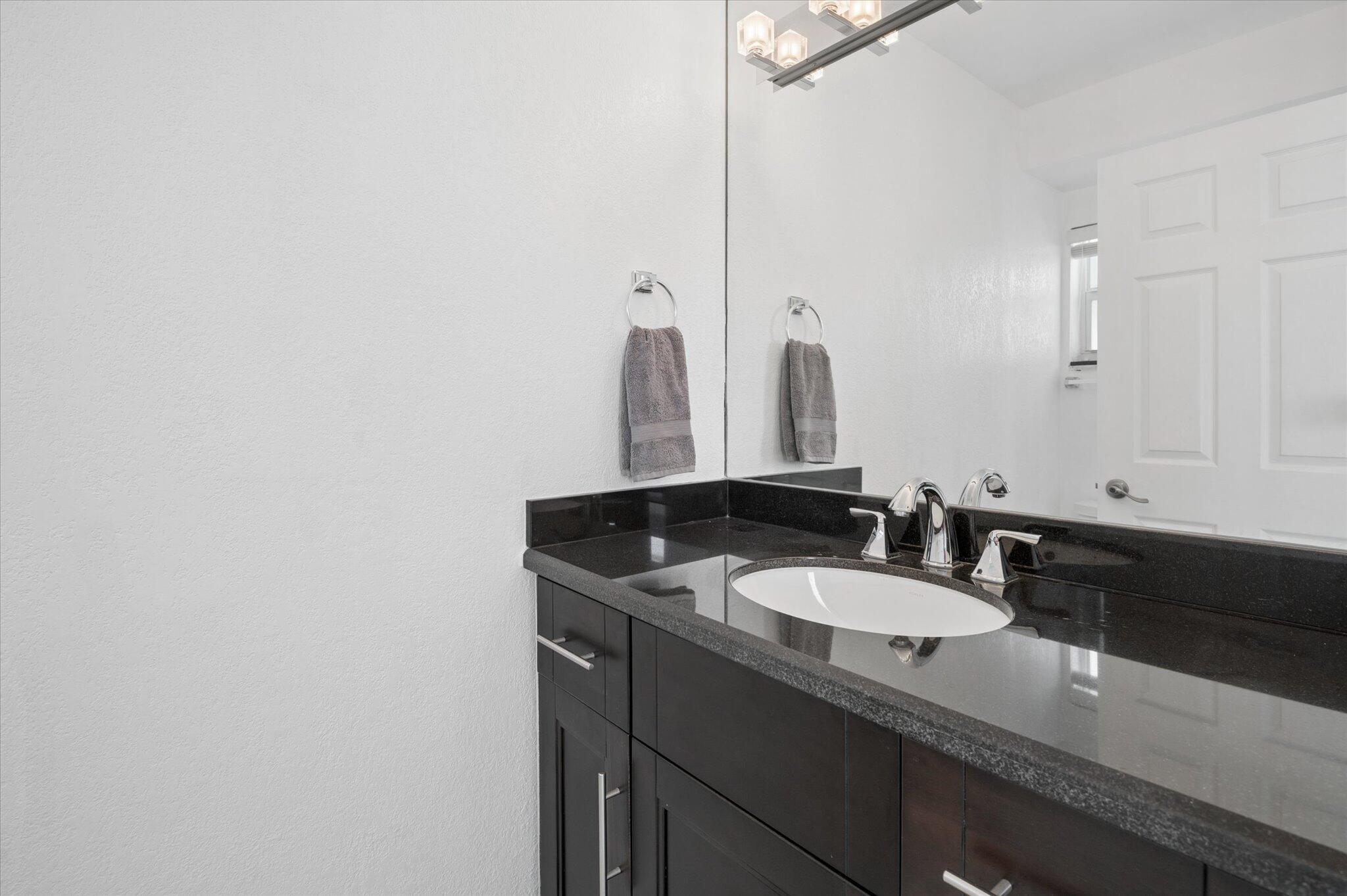 333 NE 21ST #1520, Deerfield Beach FL 33441