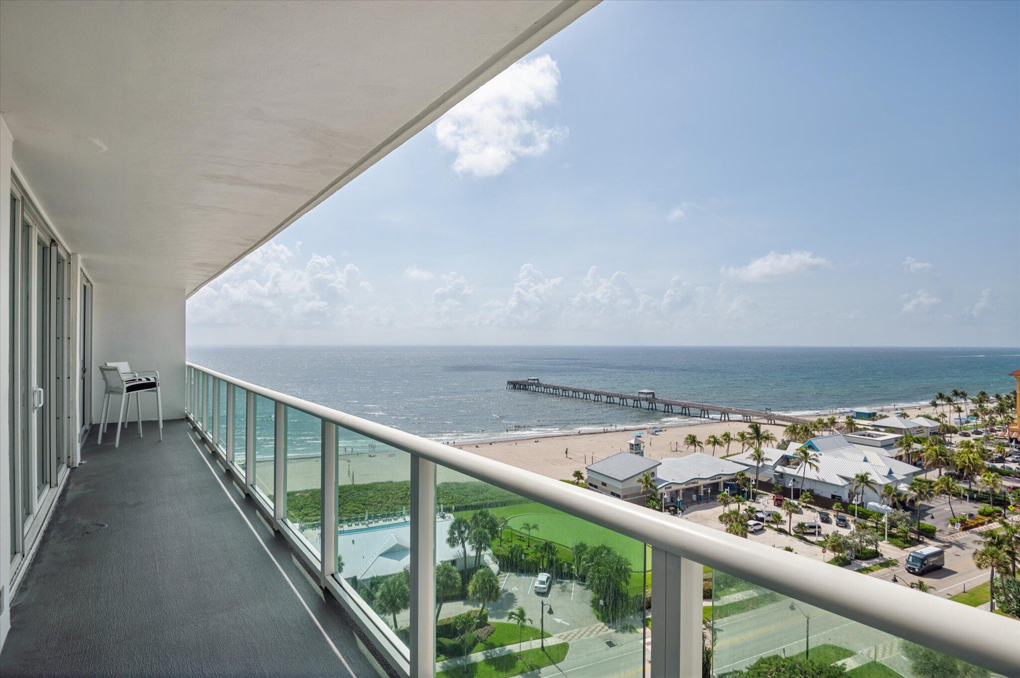 333 NE 21ST #1520, Deerfield Beach FL 33441
