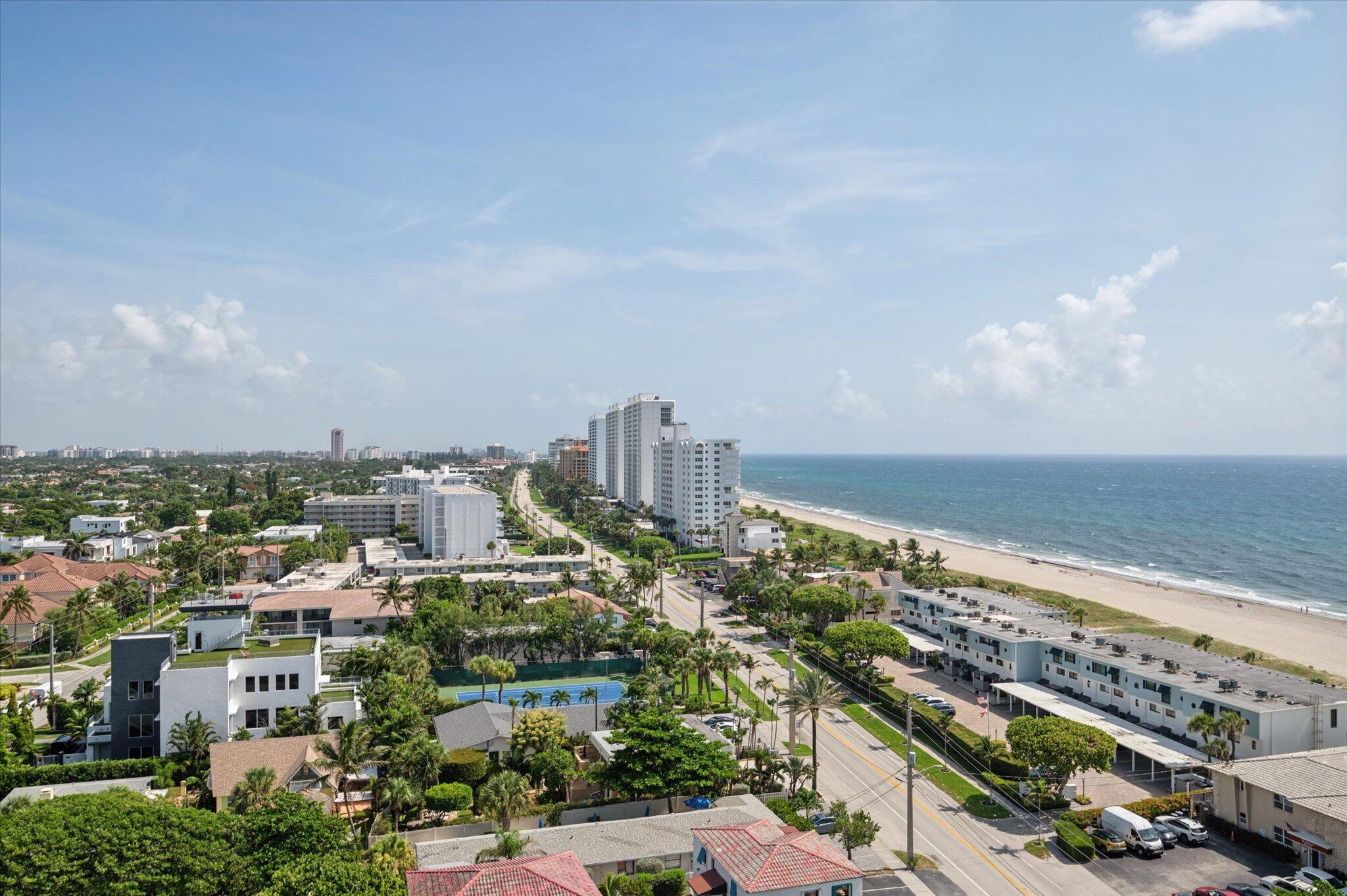 333 NE 21ST #1520, Deerfield Beach FL 33441