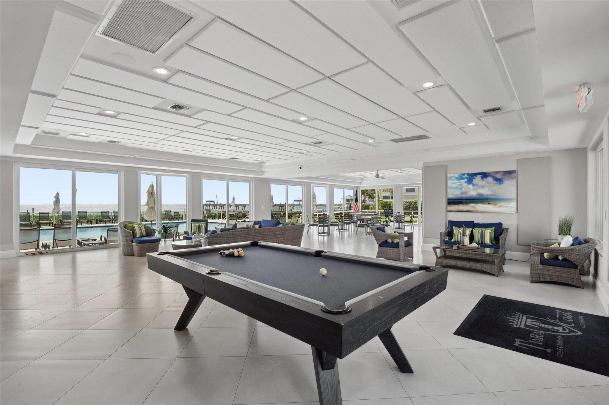 333 NE 21ST #1520, Deerfield Beach FL 33441