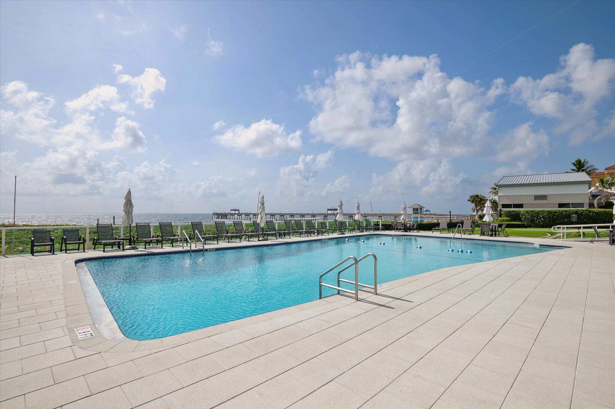 333 NE 21ST #1520, Deerfield Beach FL 33441