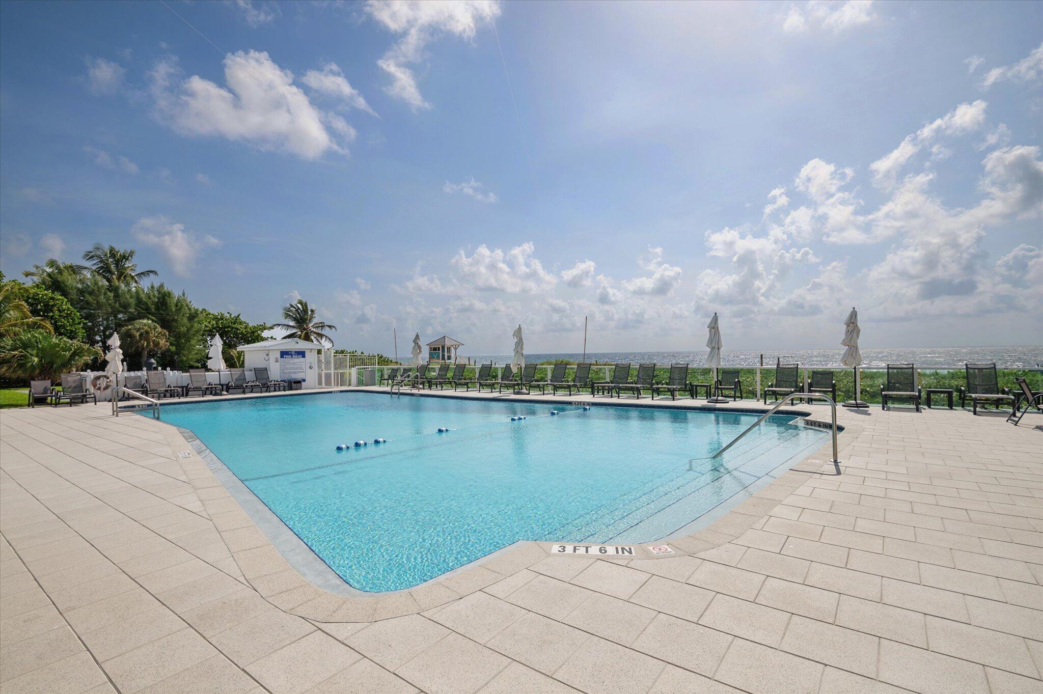 333 NE 21ST #1520, Deerfield Beach FL 33441
