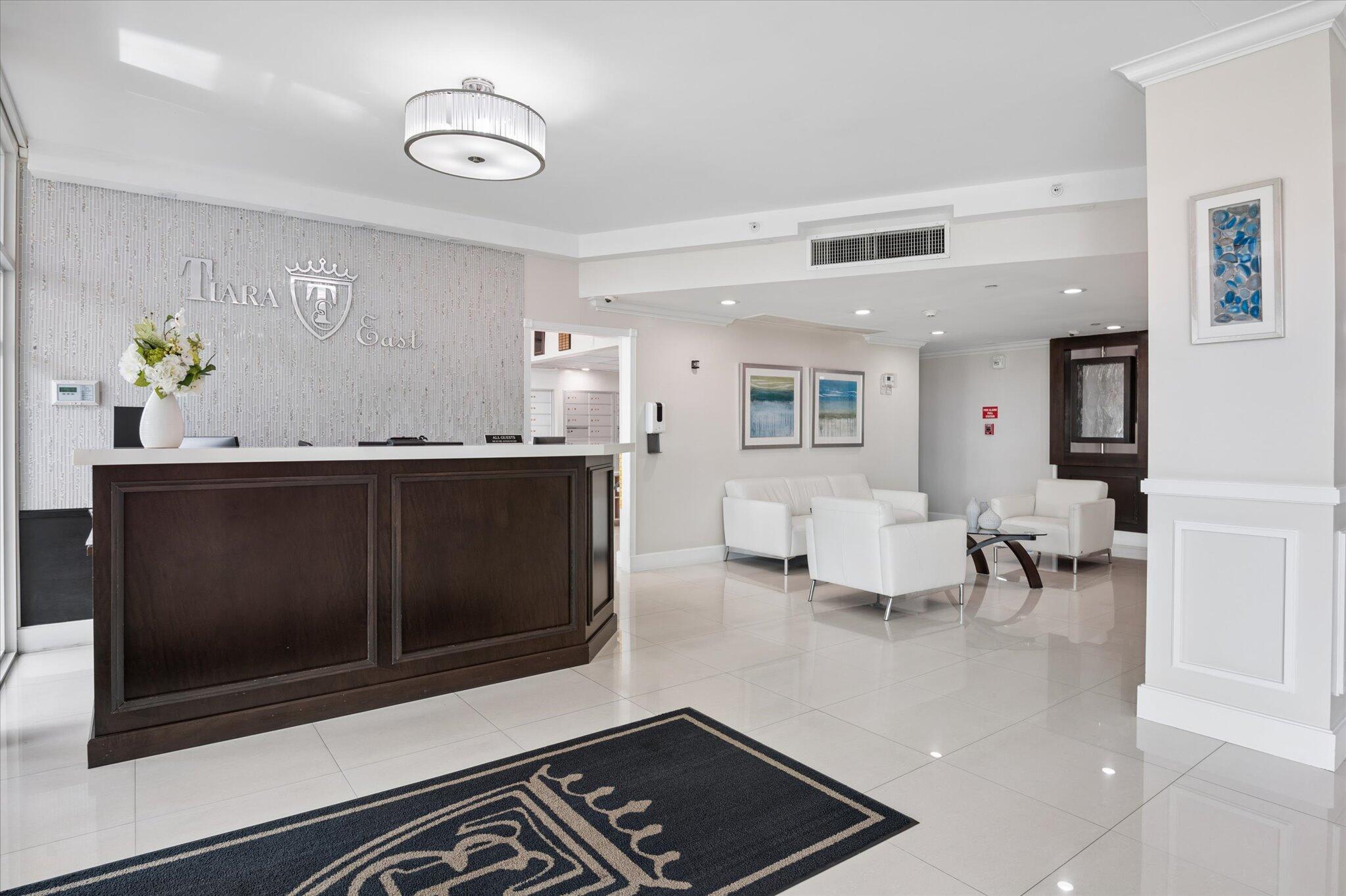 333 NE 21ST #1622, Deerfield Beach FL 33441