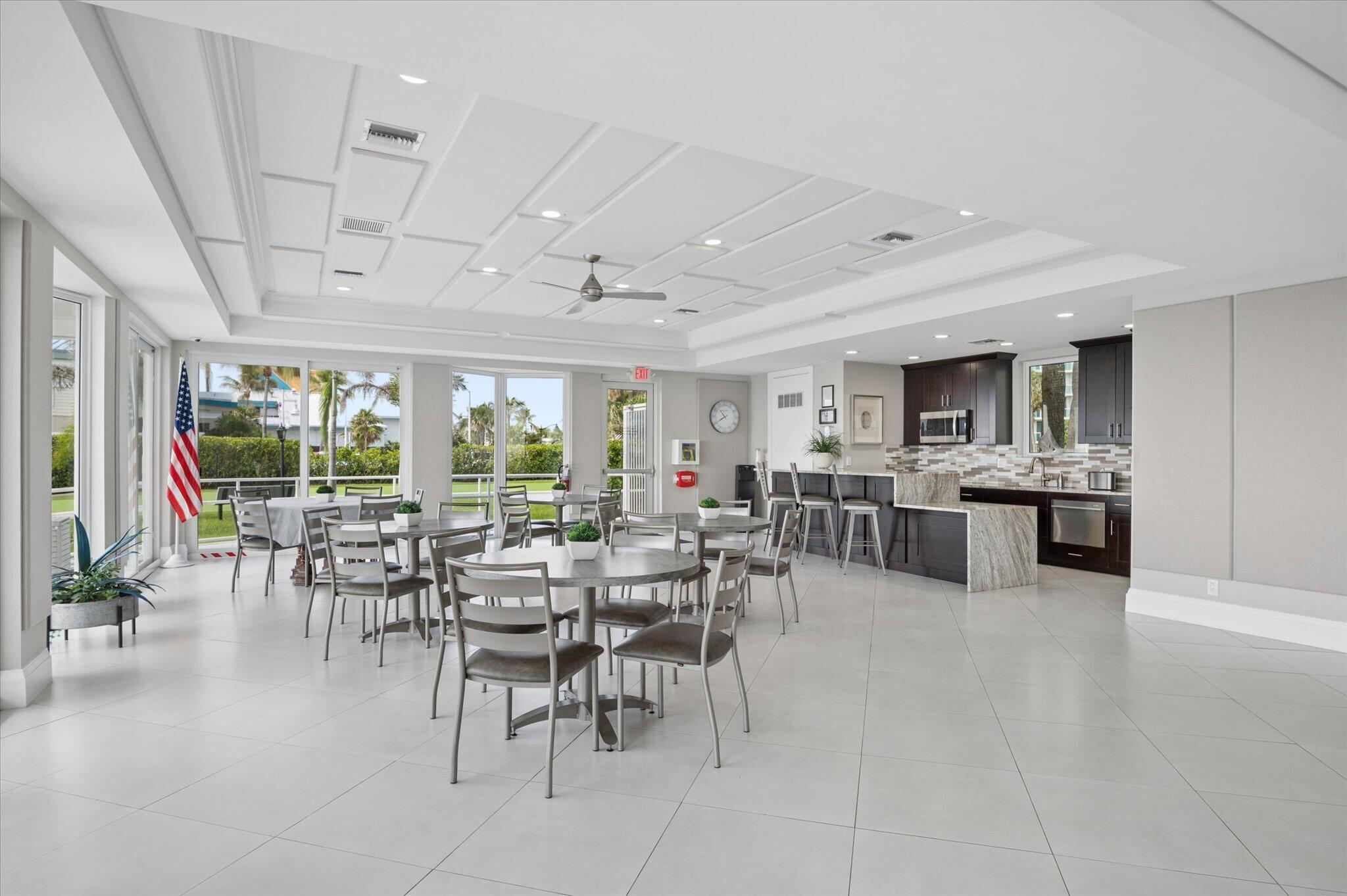 333 NE 21ST #1622, Deerfield Beach FL 33441