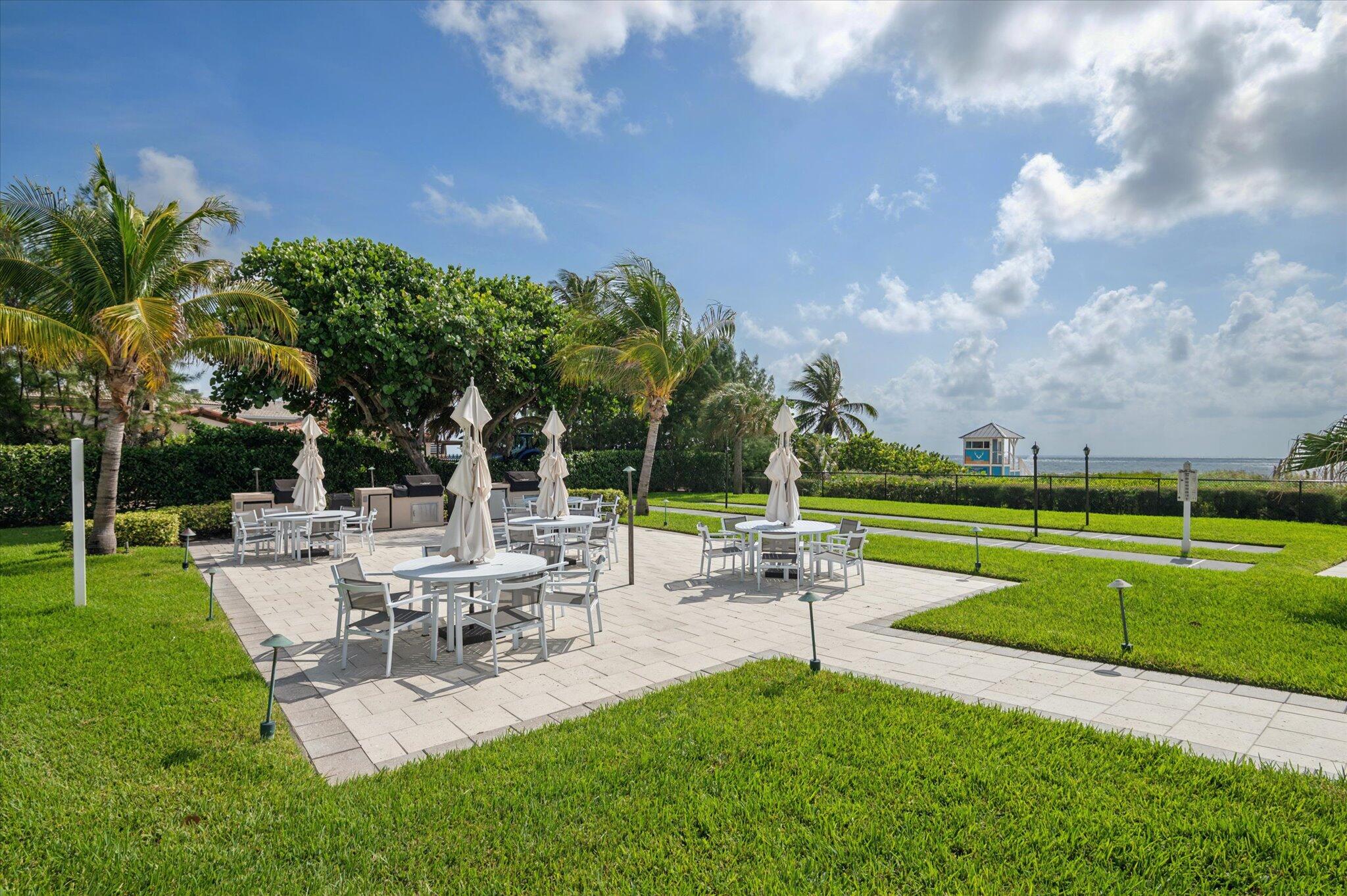 333 NE 21ST #1622, Deerfield Beach FL 33441
