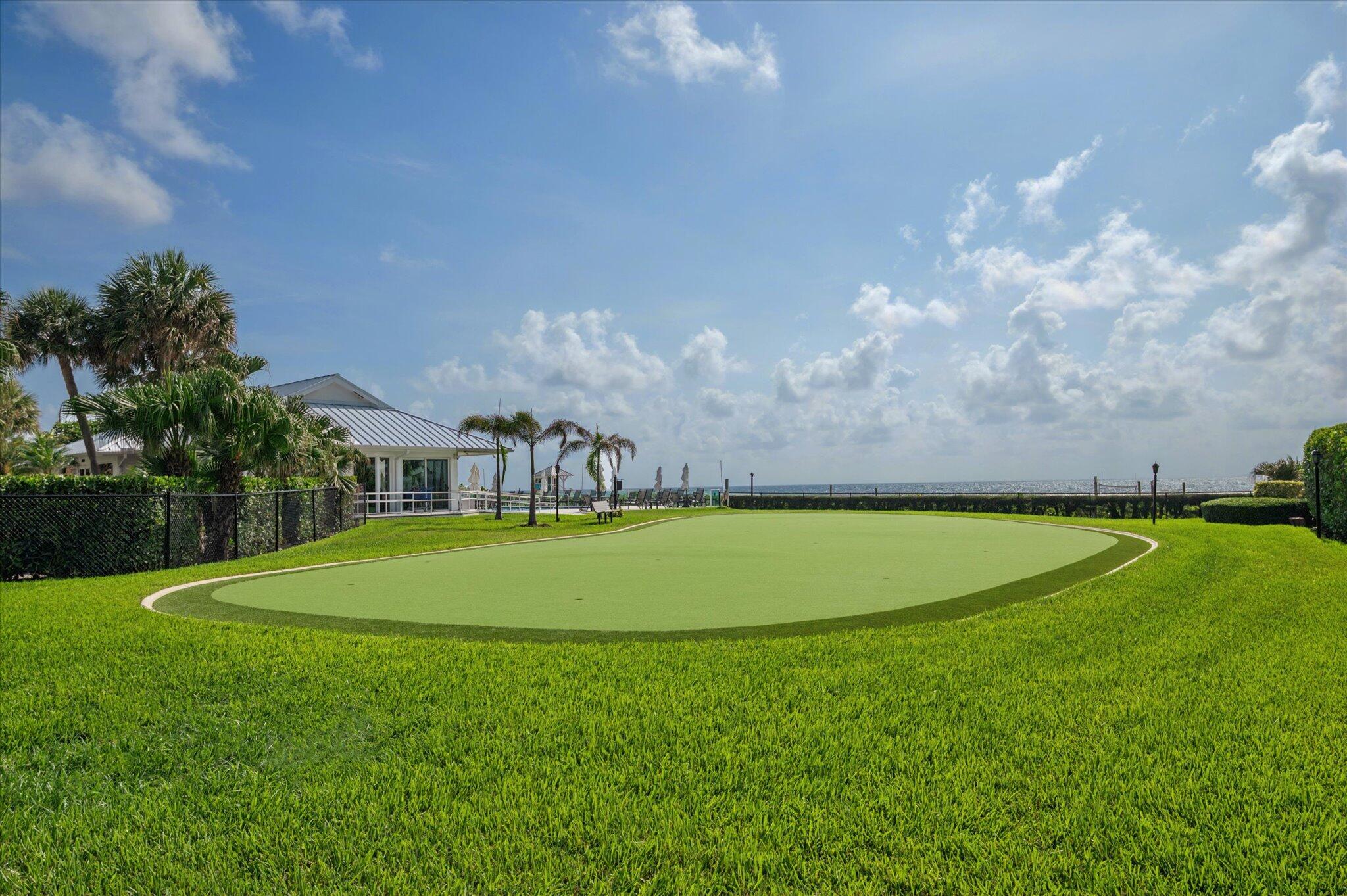 333 NE 21ST #1622, Deerfield Beach FL 33441