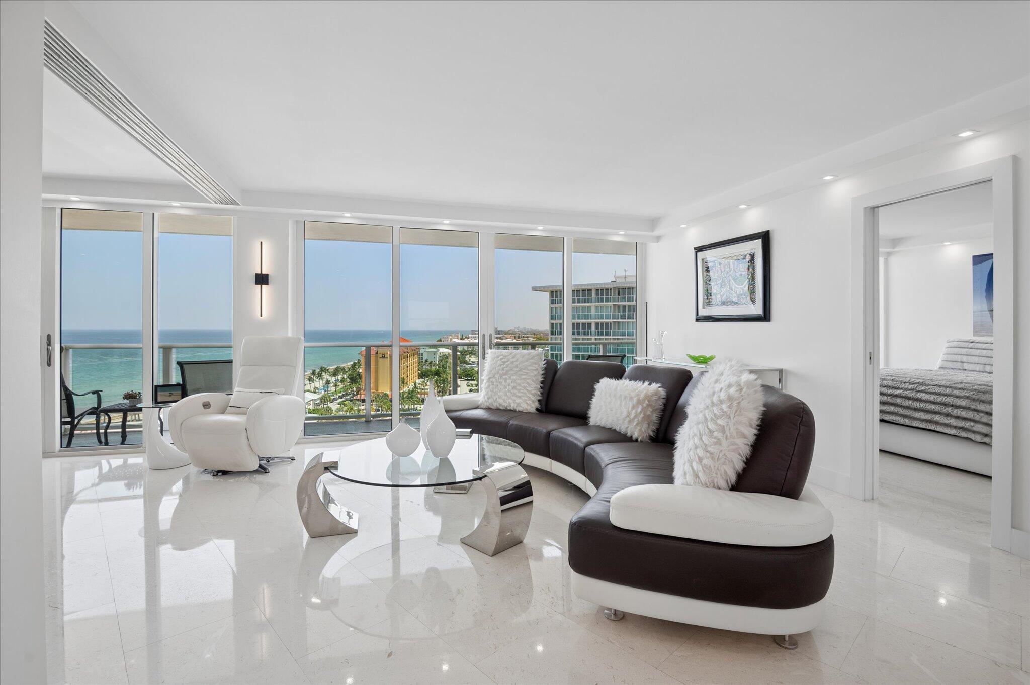 333 NE 21ST #1622, Deerfield Beach FL 33441