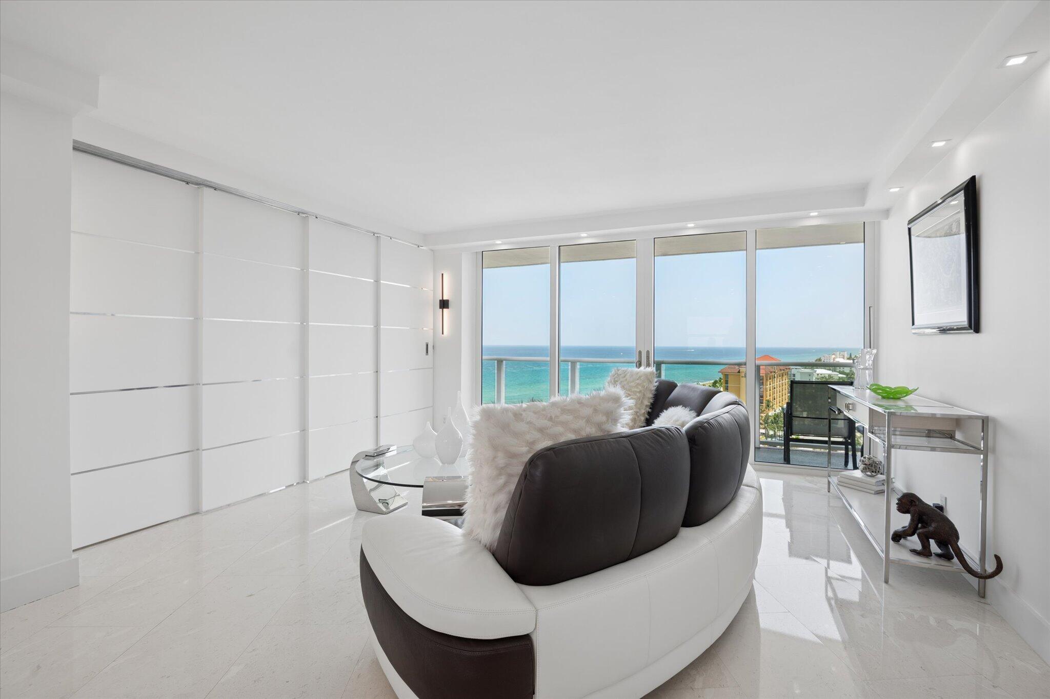 333 NE 21ST #1622, Deerfield Beach FL 33441