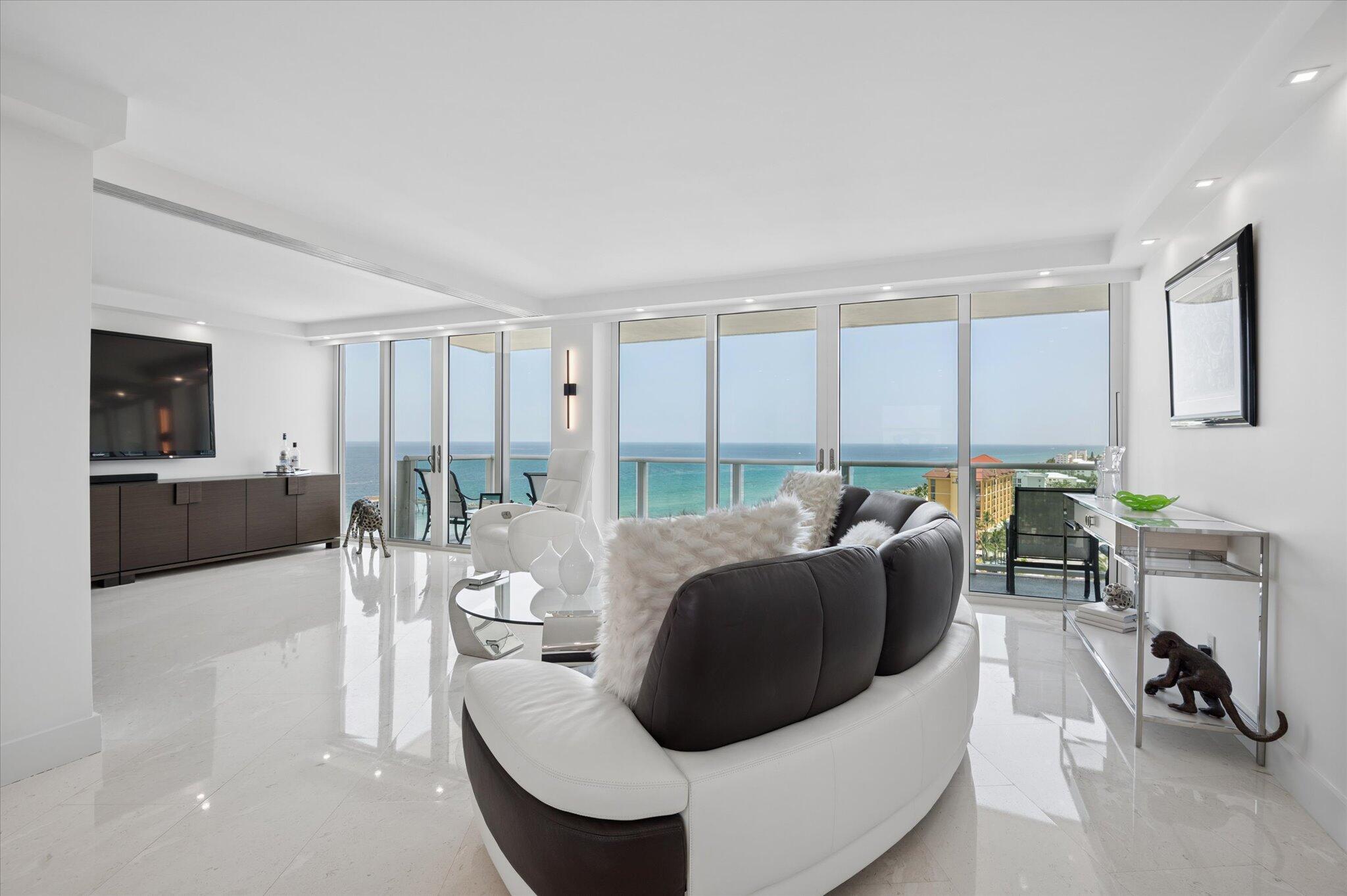 333 NE 21ST #1622, Deerfield Beach FL 33441