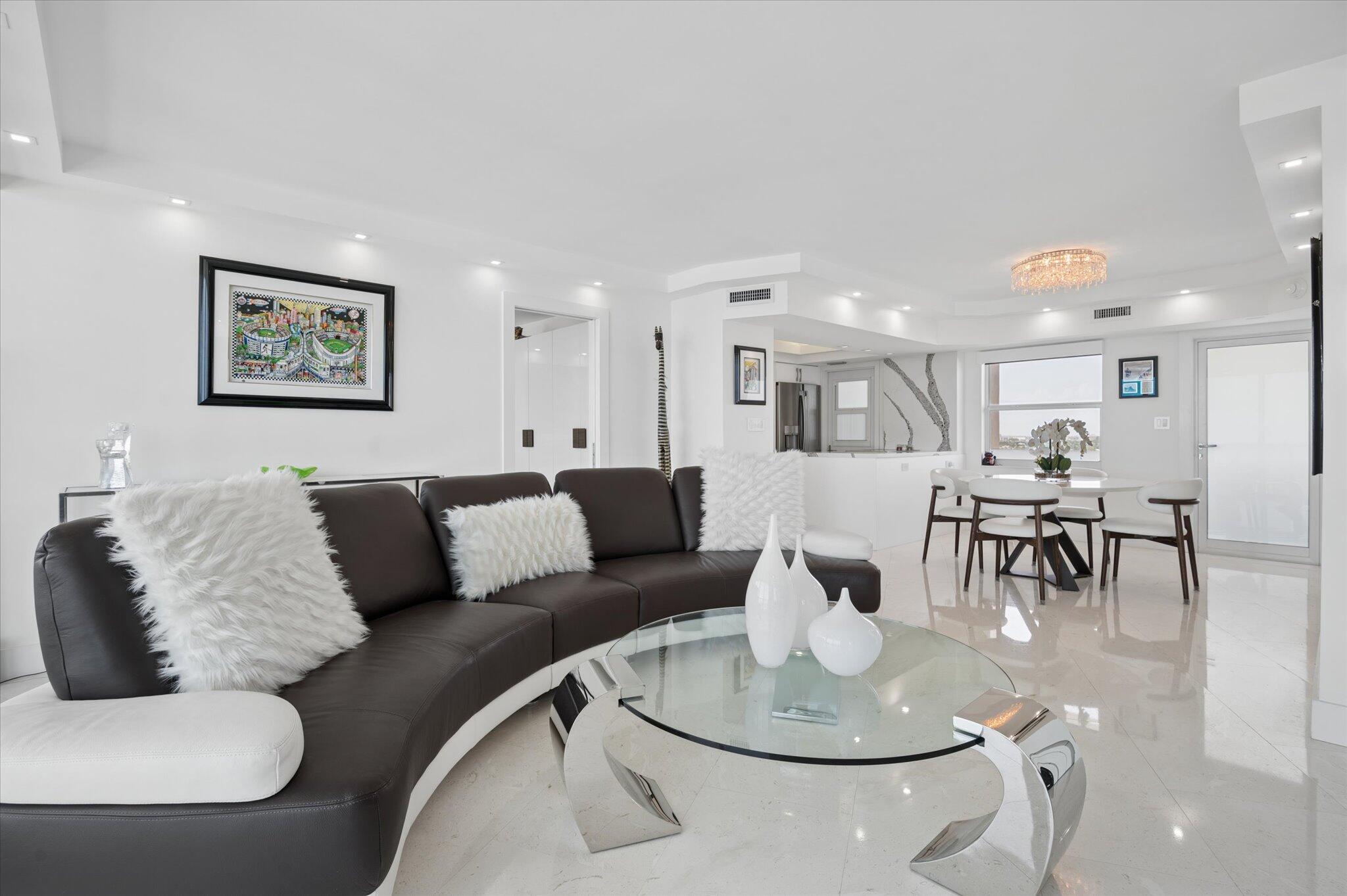 333 NE 21ST #1622, Deerfield Beach FL 33441