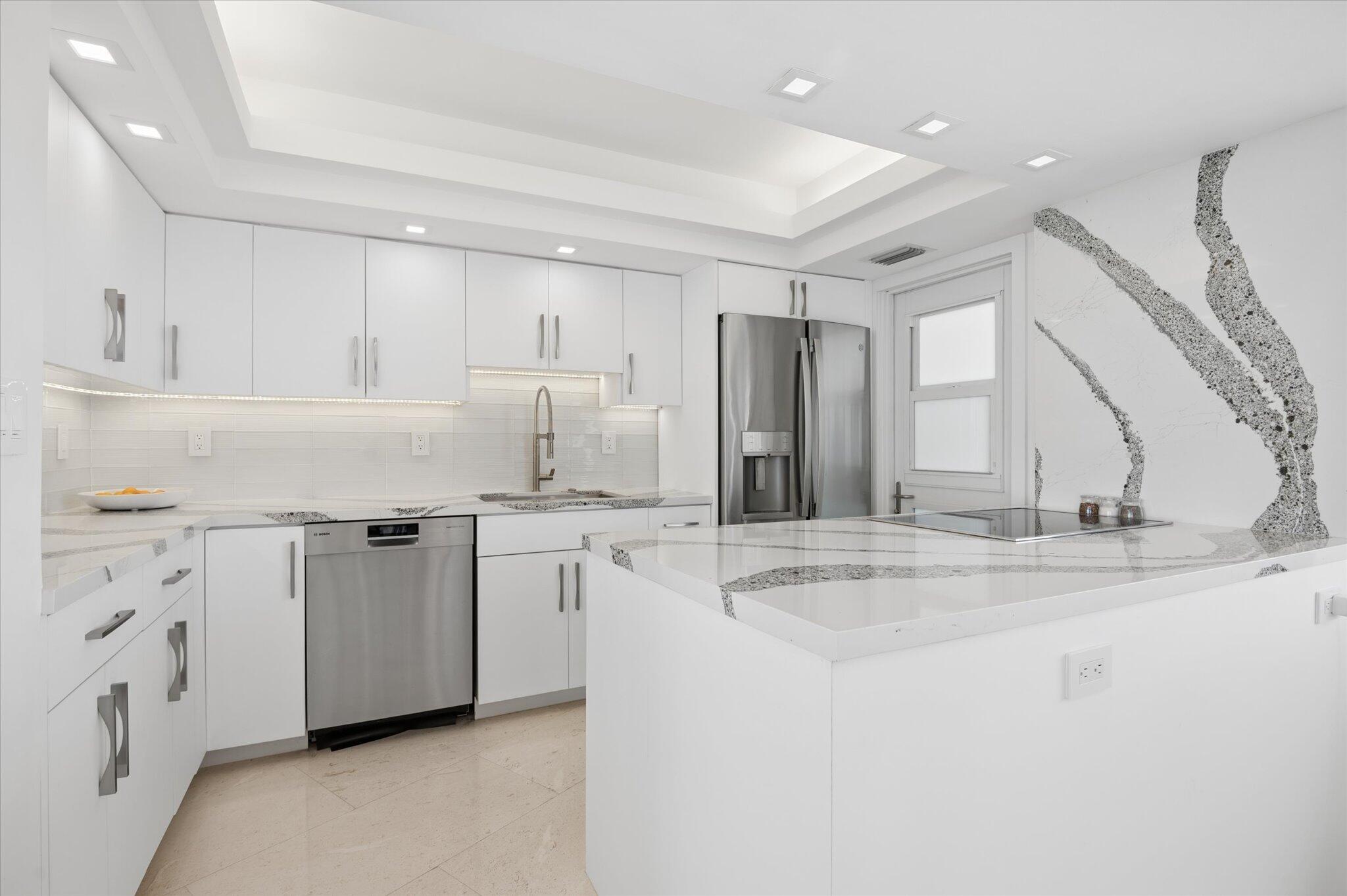 333 NE 21ST #1622, Deerfield Beach FL 33441