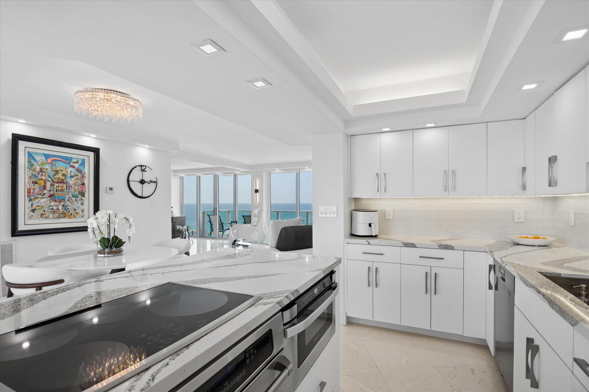 333 NE 21ST #1622, Deerfield Beach FL 33441