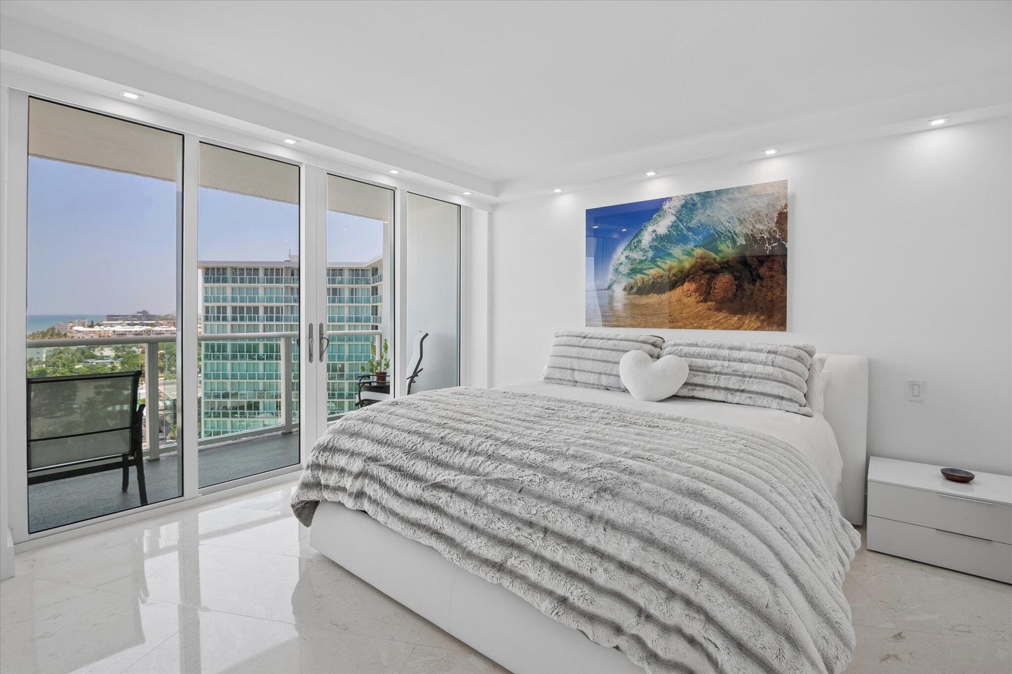 333 NE 21ST #1622, Deerfield Beach FL 33441