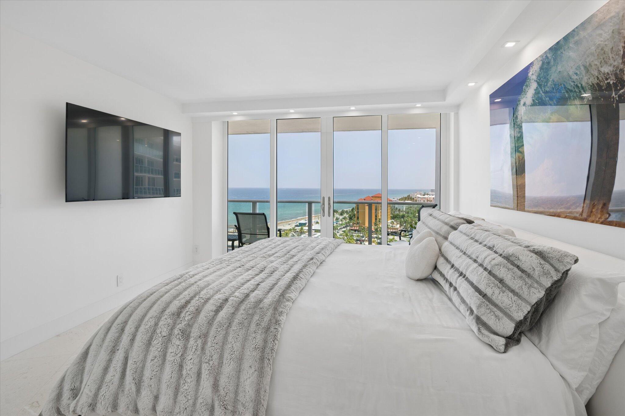 333 NE 21ST #1622, Deerfield Beach FL 33441
