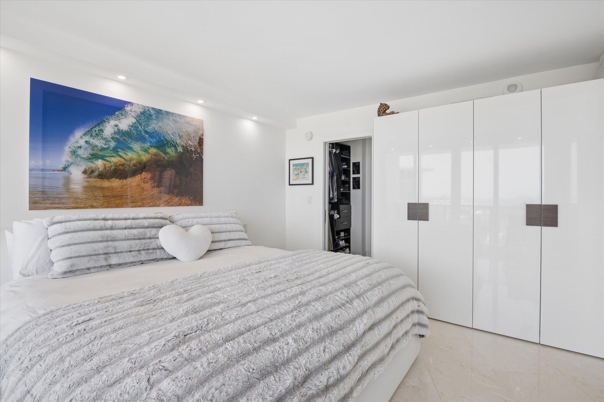 333 NE 21ST #1622, Deerfield Beach FL 33441