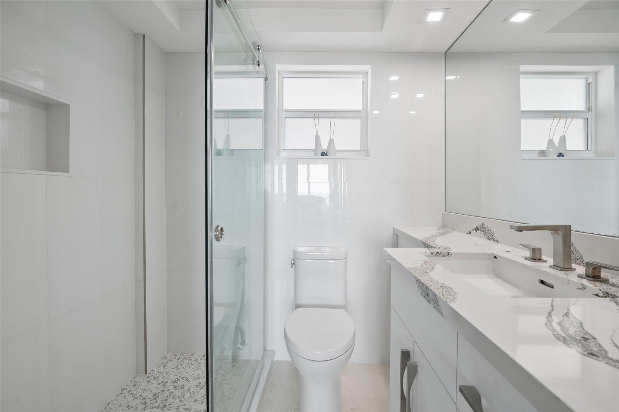 333 NE 21ST #1622, Deerfield Beach FL 33441