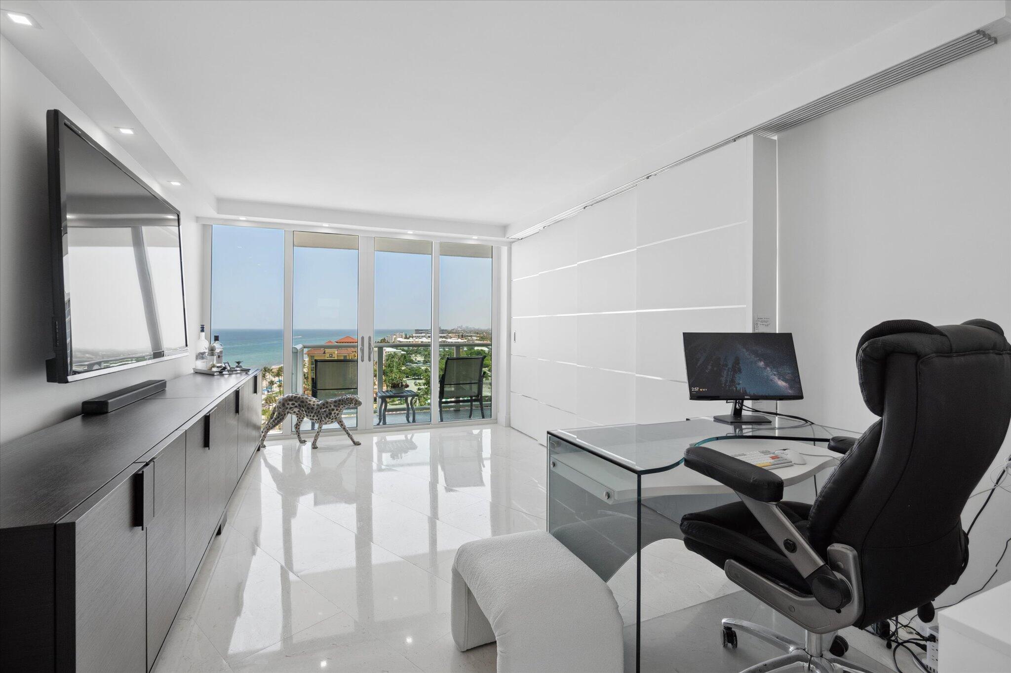 333 NE 21ST #1622, Deerfield Beach FL 33441