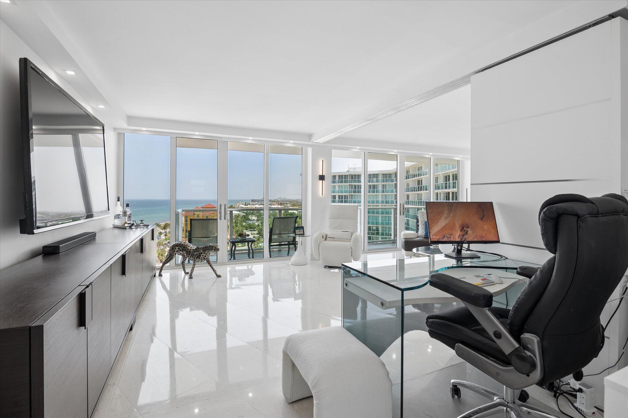 333 NE 21ST #1622, Deerfield Beach FL 33441