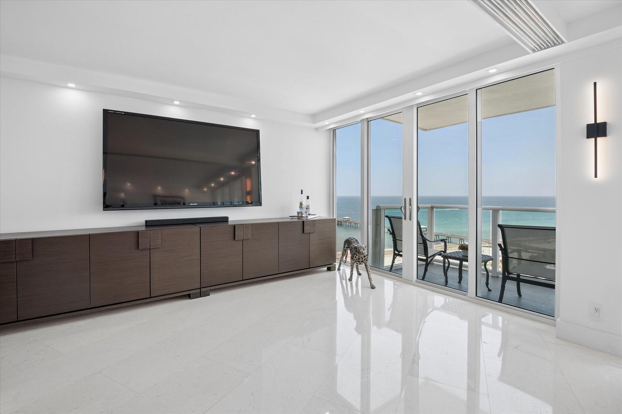333 NE 21ST #1622, Deerfield Beach FL 33441