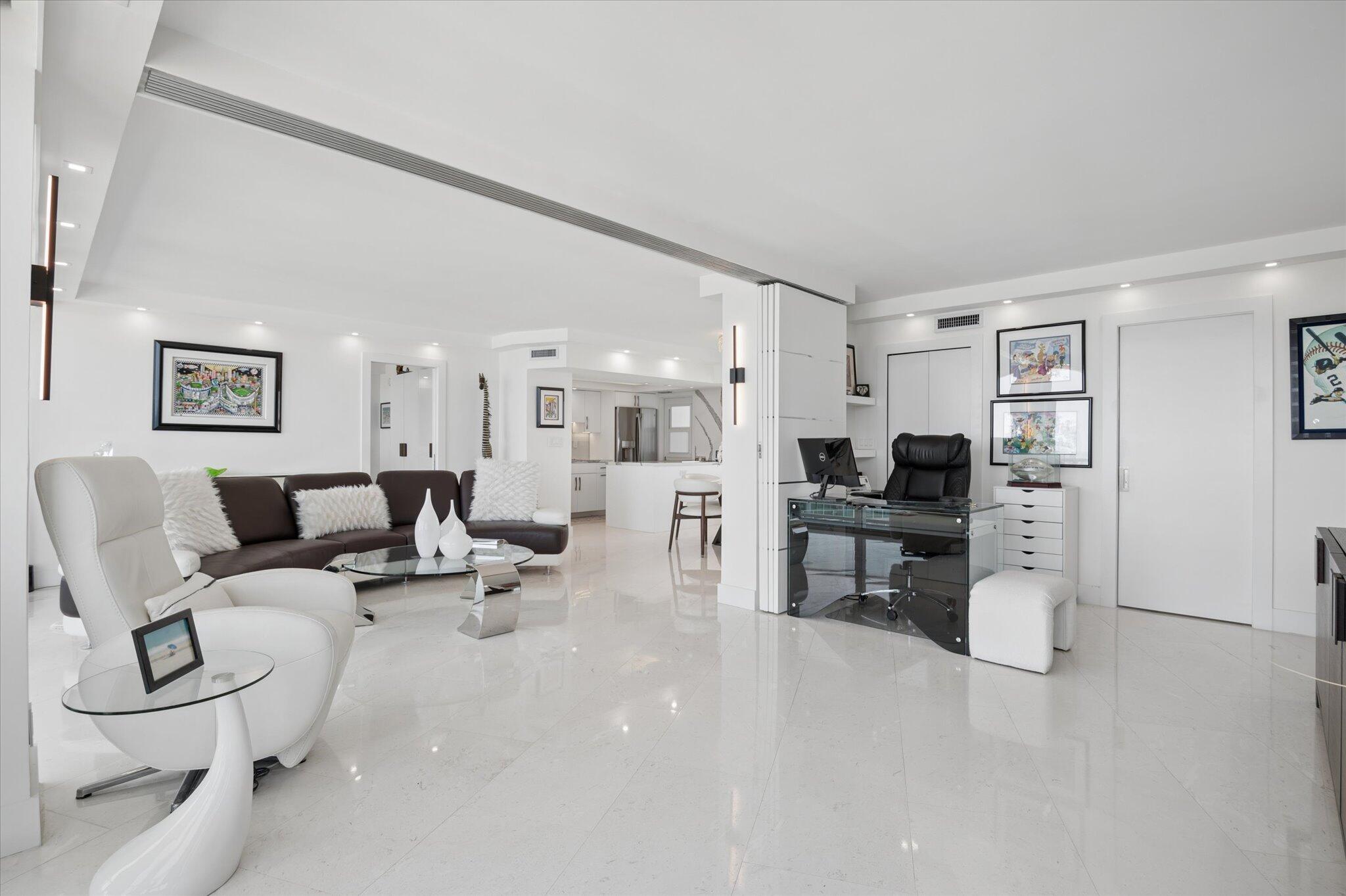 333 NE 21ST #1622, Deerfield Beach FL 33441