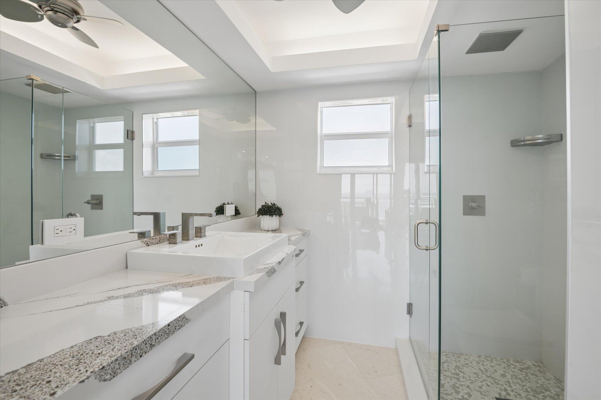 333 NE 21ST #1622, Deerfield Beach FL 33441