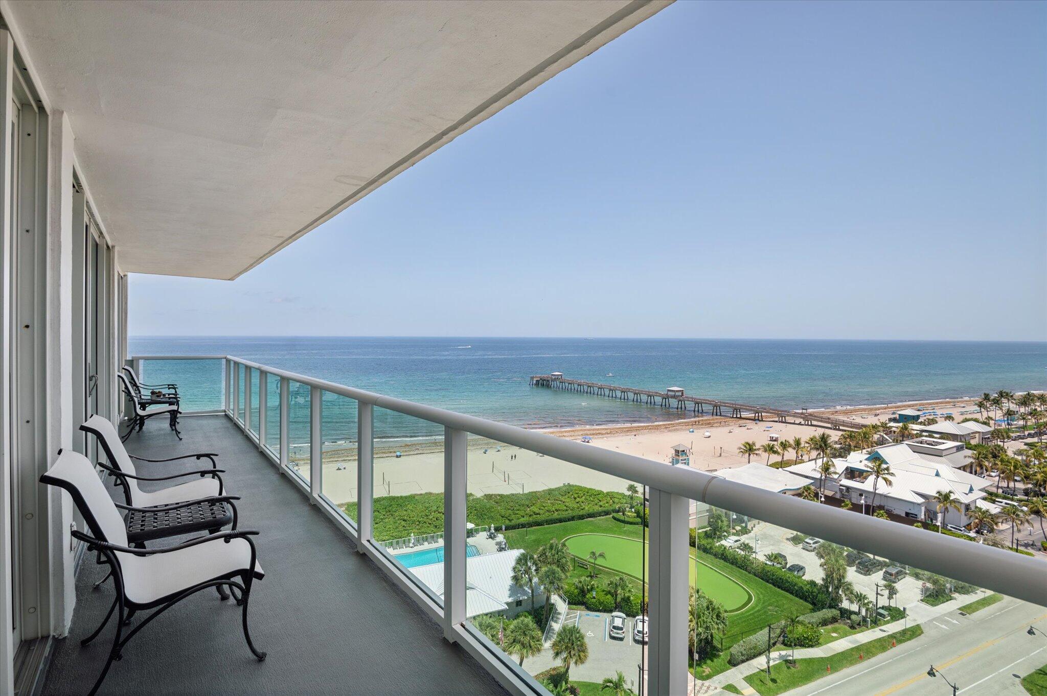 333 NE 21ST #1622, Deerfield Beach FL 33441