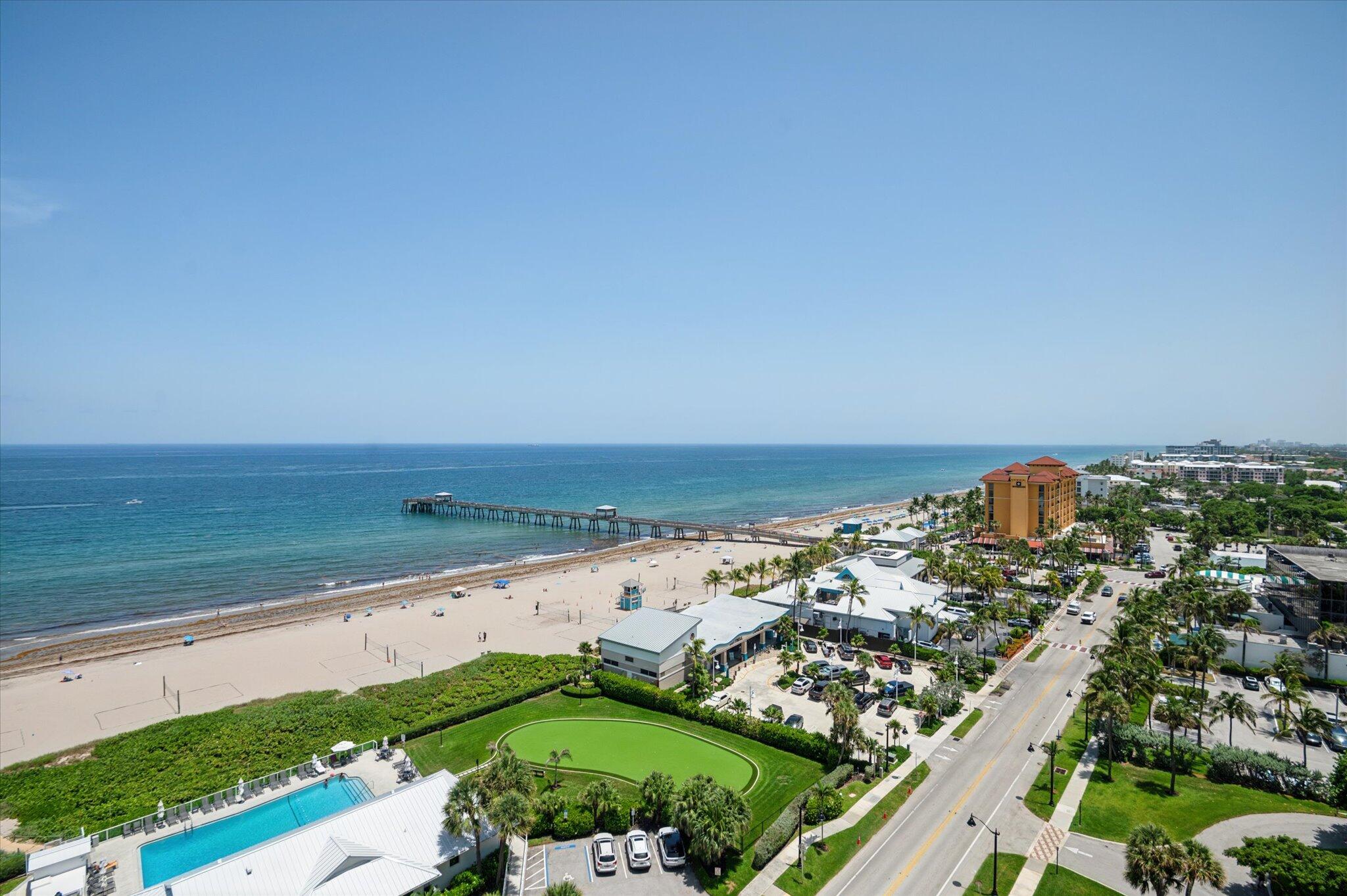 333 NE 21ST #1622, Deerfield Beach FL 33441