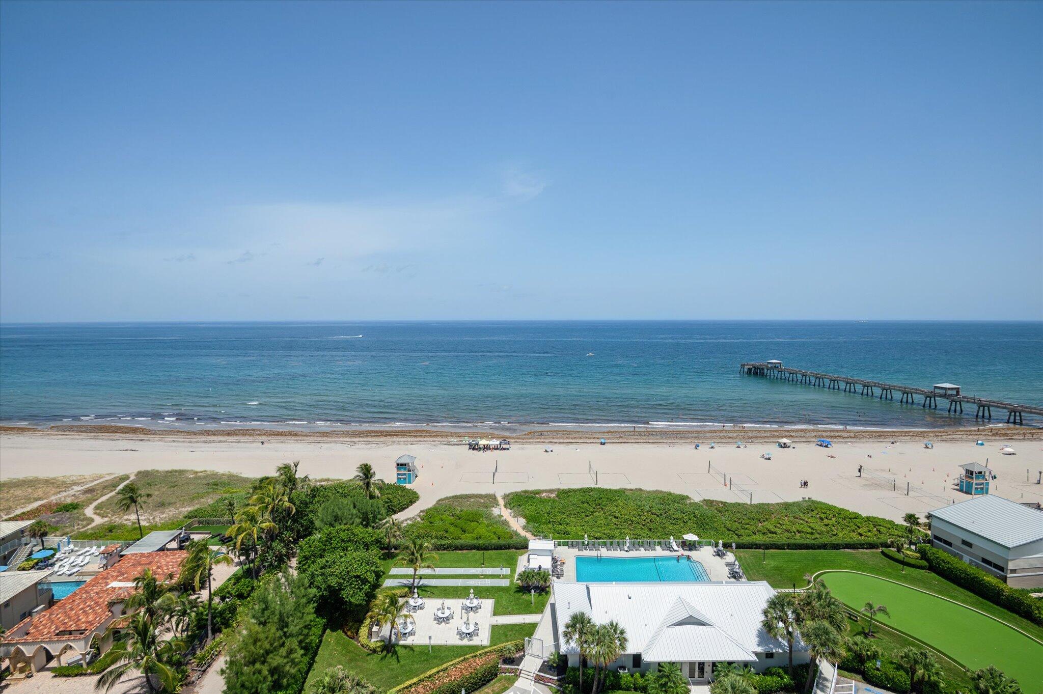 333 NE 21ST #1622, Deerfield Beach FL 33441