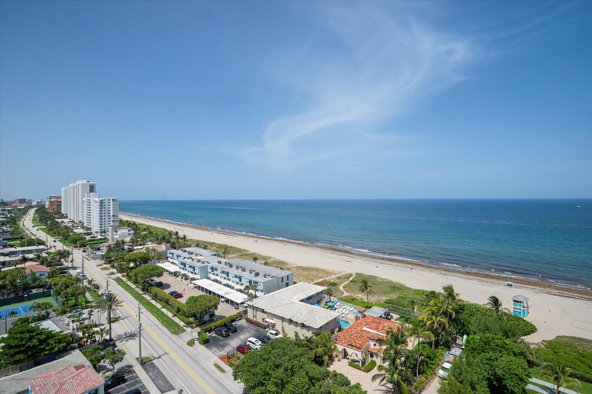 333 NE 21ST #1622, Deerfield Beach FL 33441