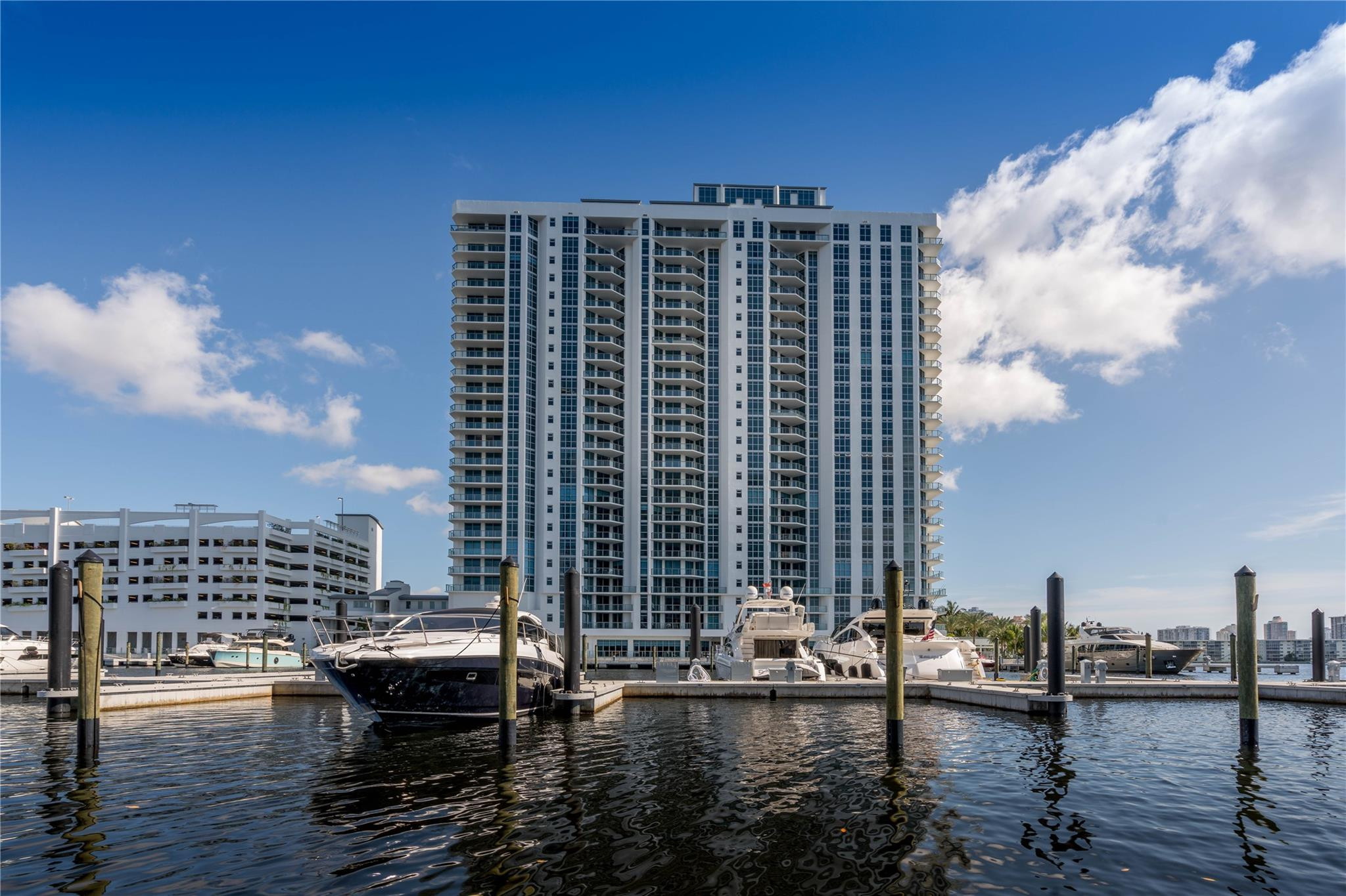 17301 Biscayne #506, North Miami Beach FL 33160