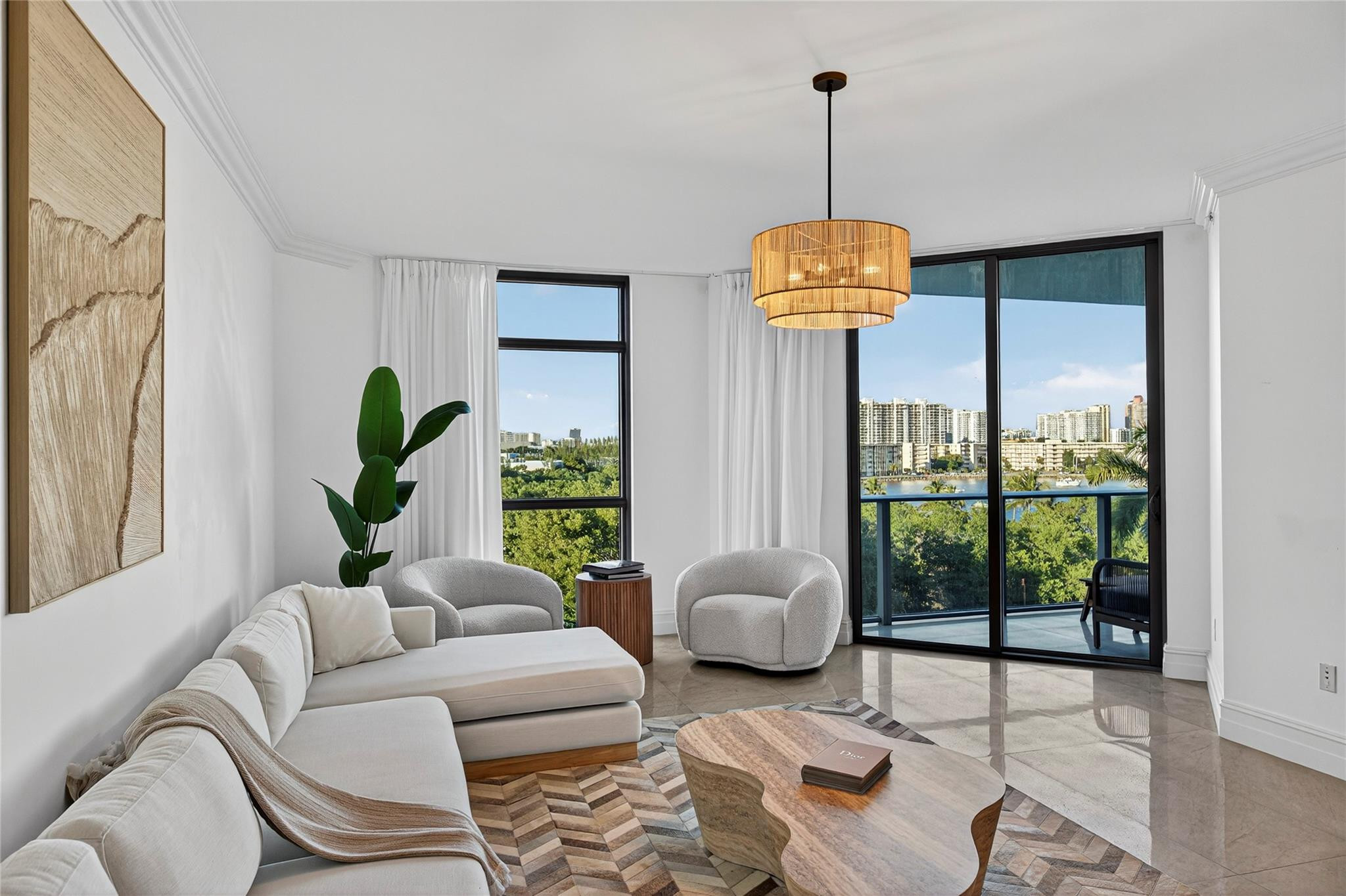 17301 Biscayne #506, North Miami Beach FL 33160