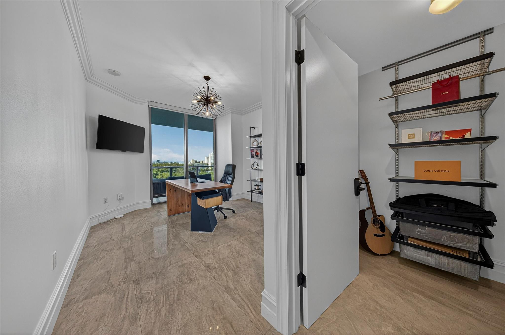 17301 Biscayne #506, North Miami Beach FL 33160