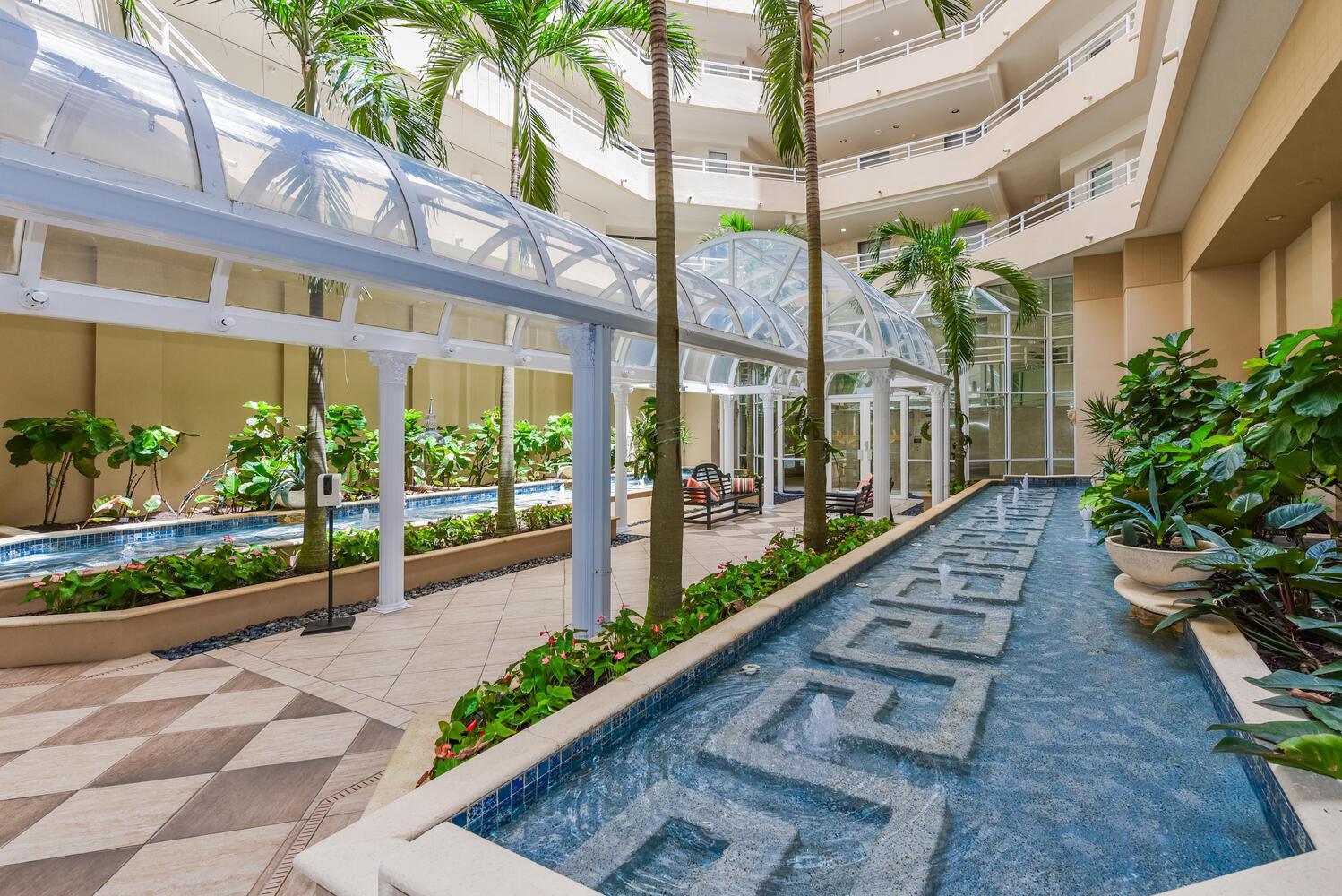 176 Helios #308, Jupiter FL 33477