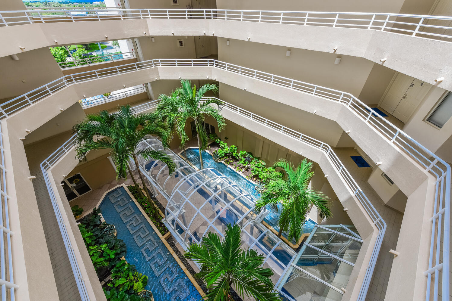 176 Helios #308, Jupiter FL 33477