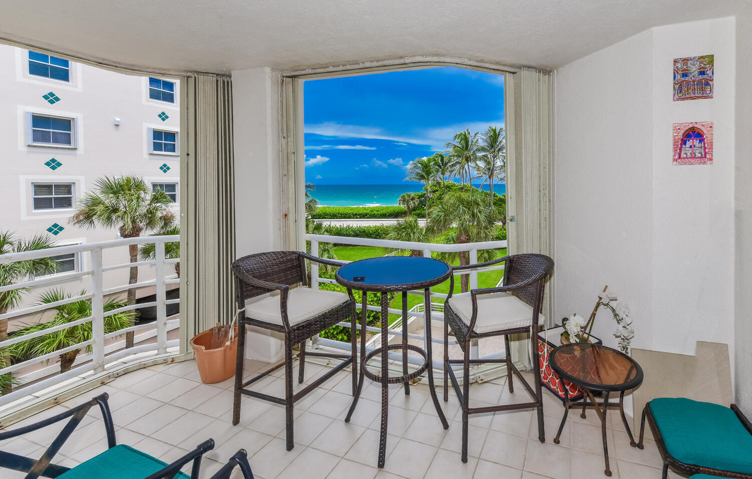 176 Helios #308, Jupiter FL 33477