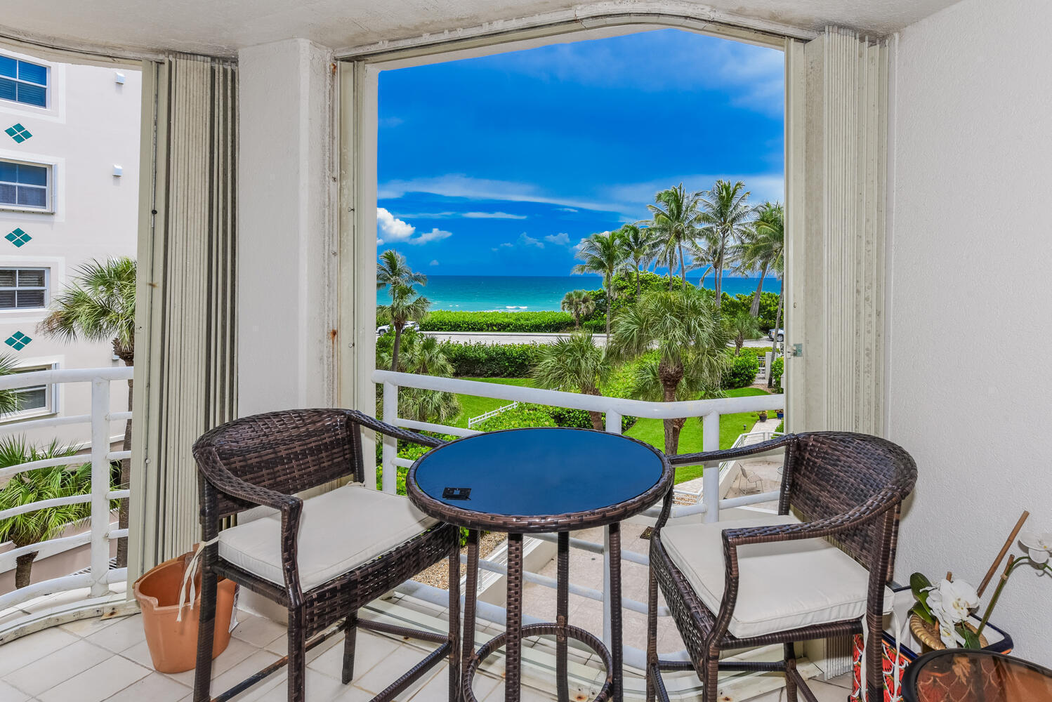 176 Helios #308, Jupiter FL 33477