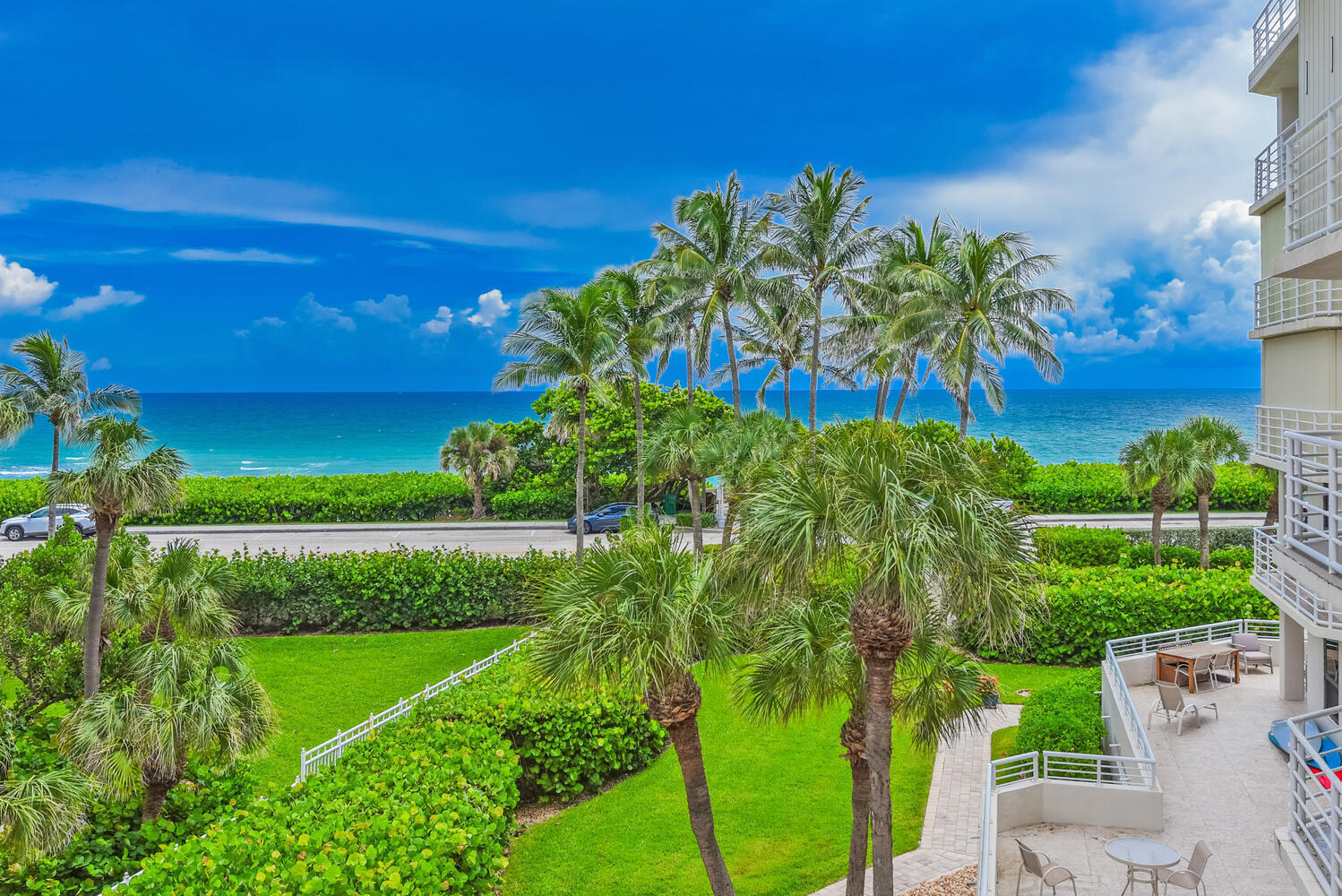 176 Helios #308, Jupiter FL 33477