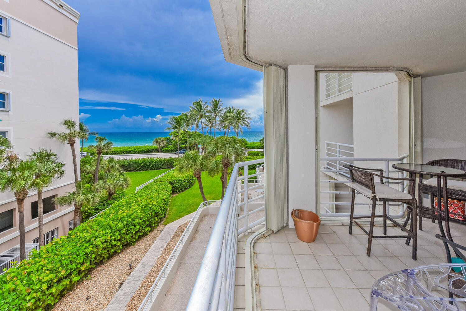 176 Helios #308, Jupiter FL 33477