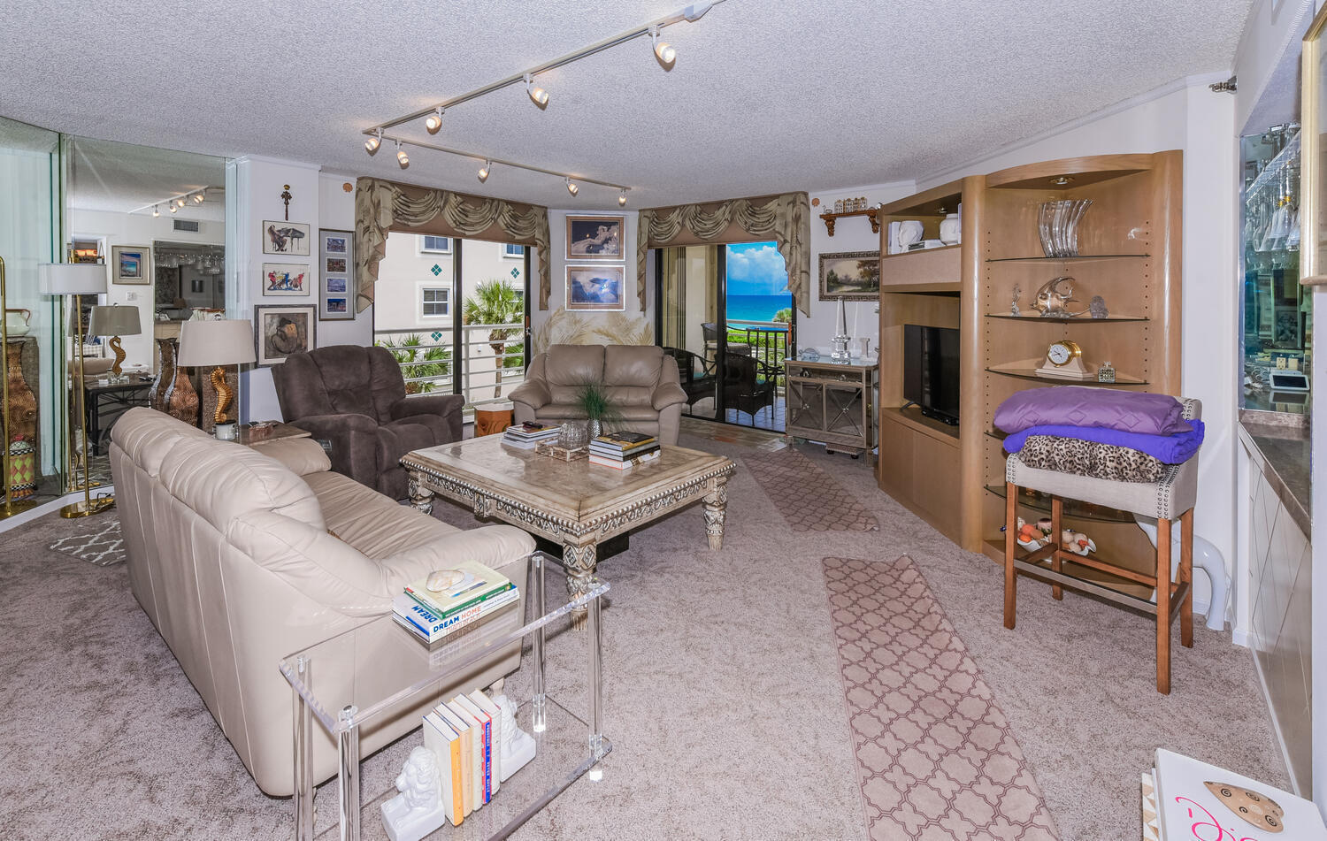 176 Helios #308, Jupiter FL 33477
