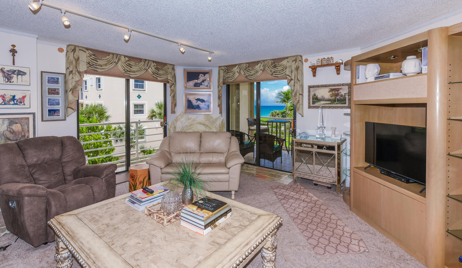 176 Helios #308, Jupiter FL 33477