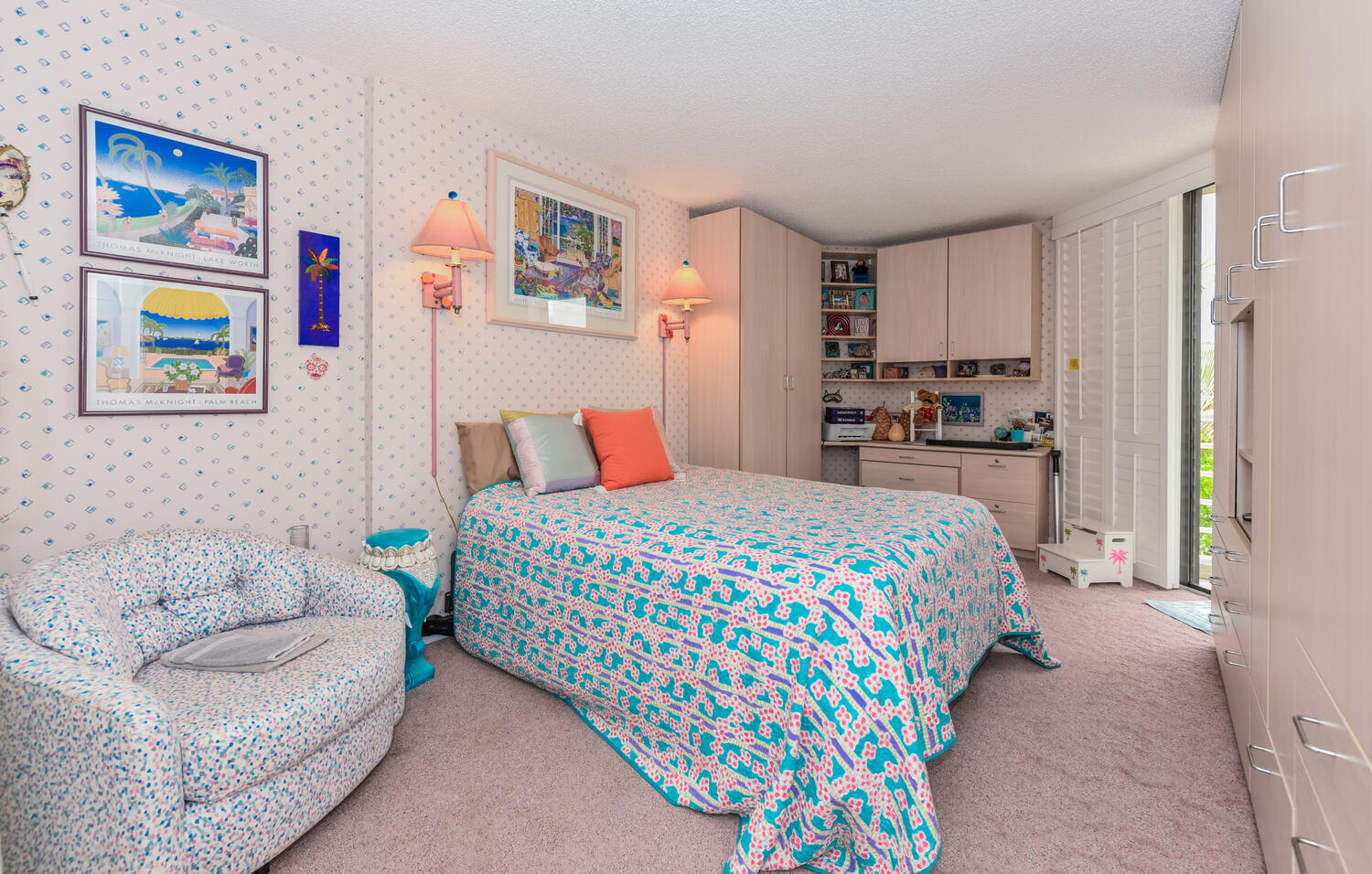 176 Helios #308, Jupiter FL 33477